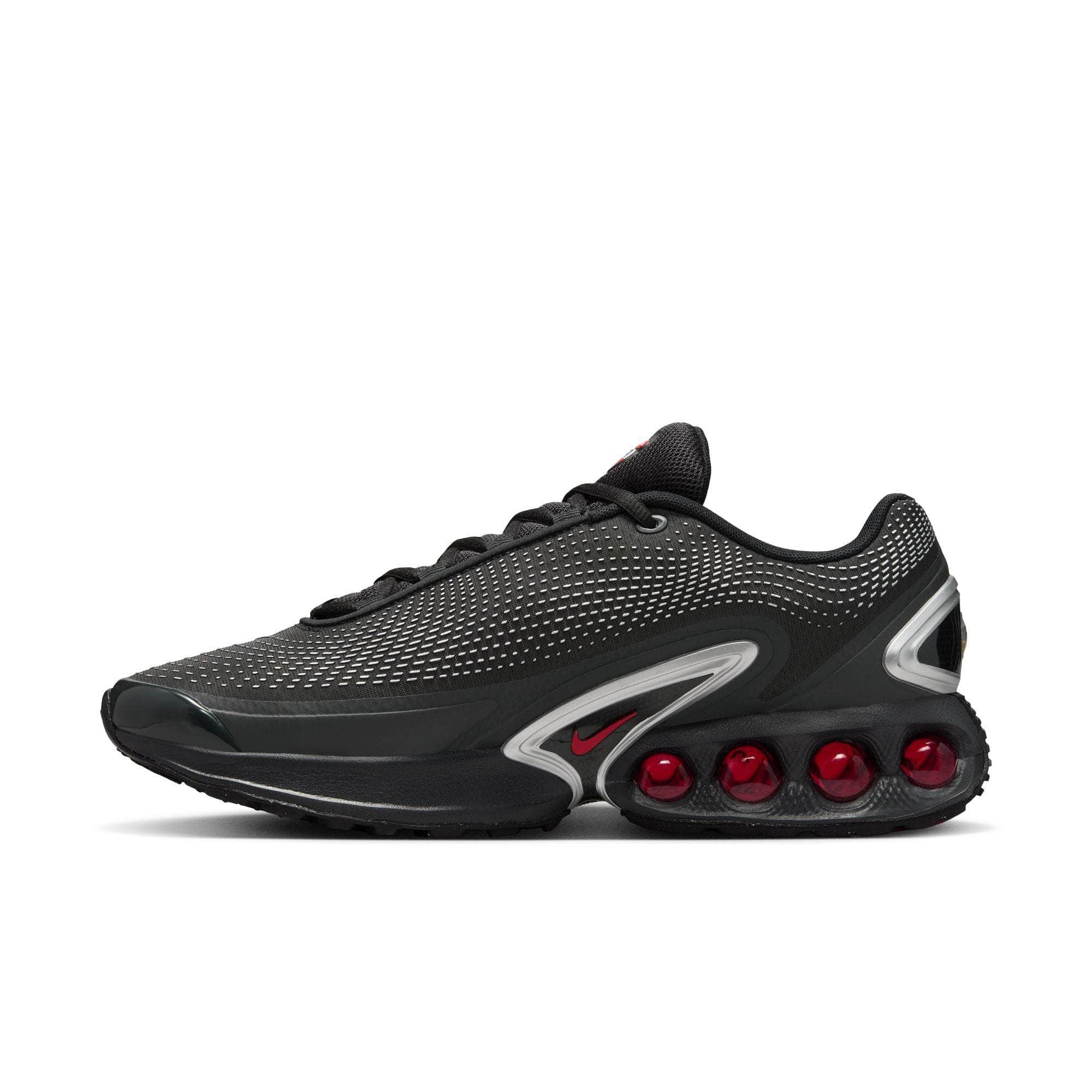 Nike Air Max Dn - Men's