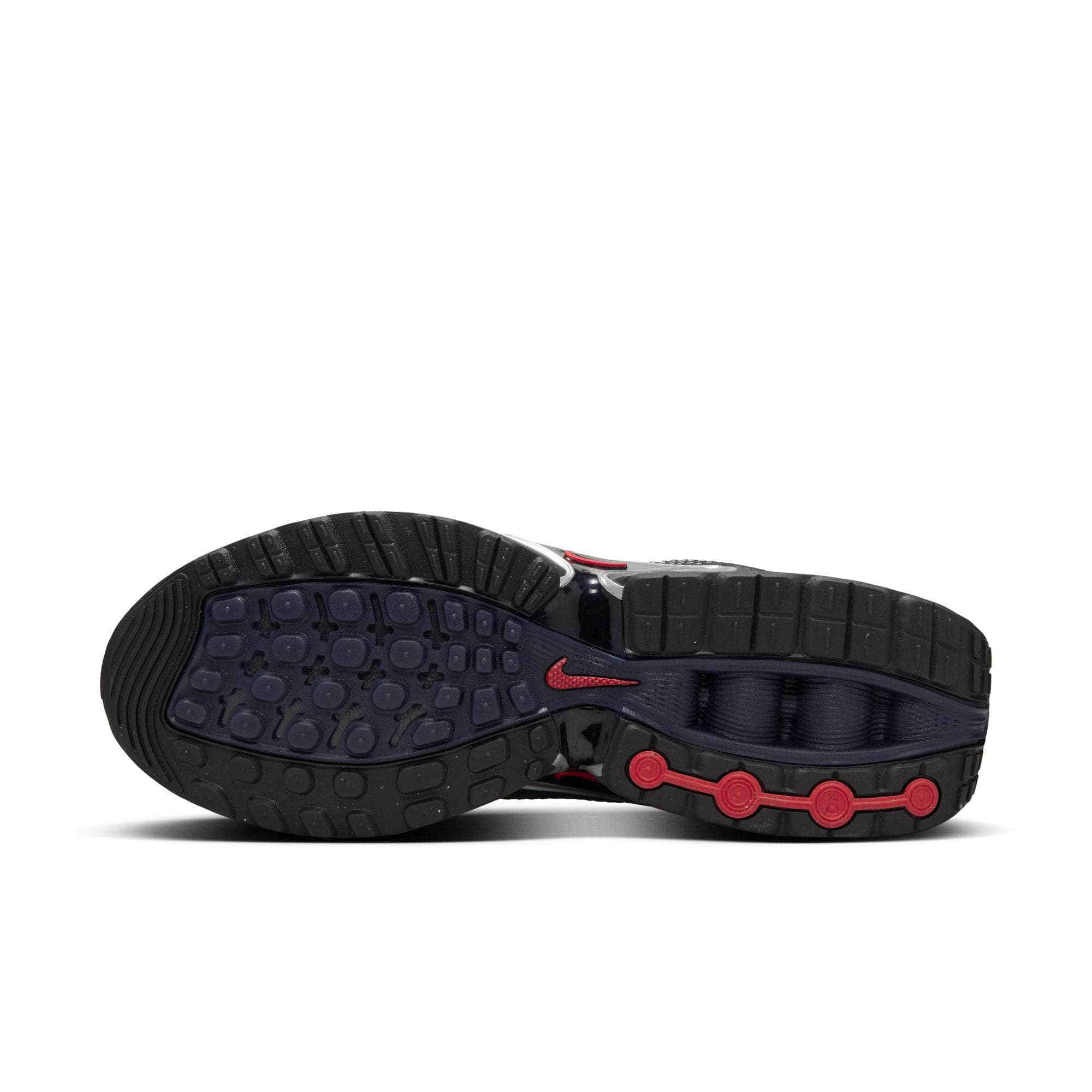 Nike Air Max Dn - Men's