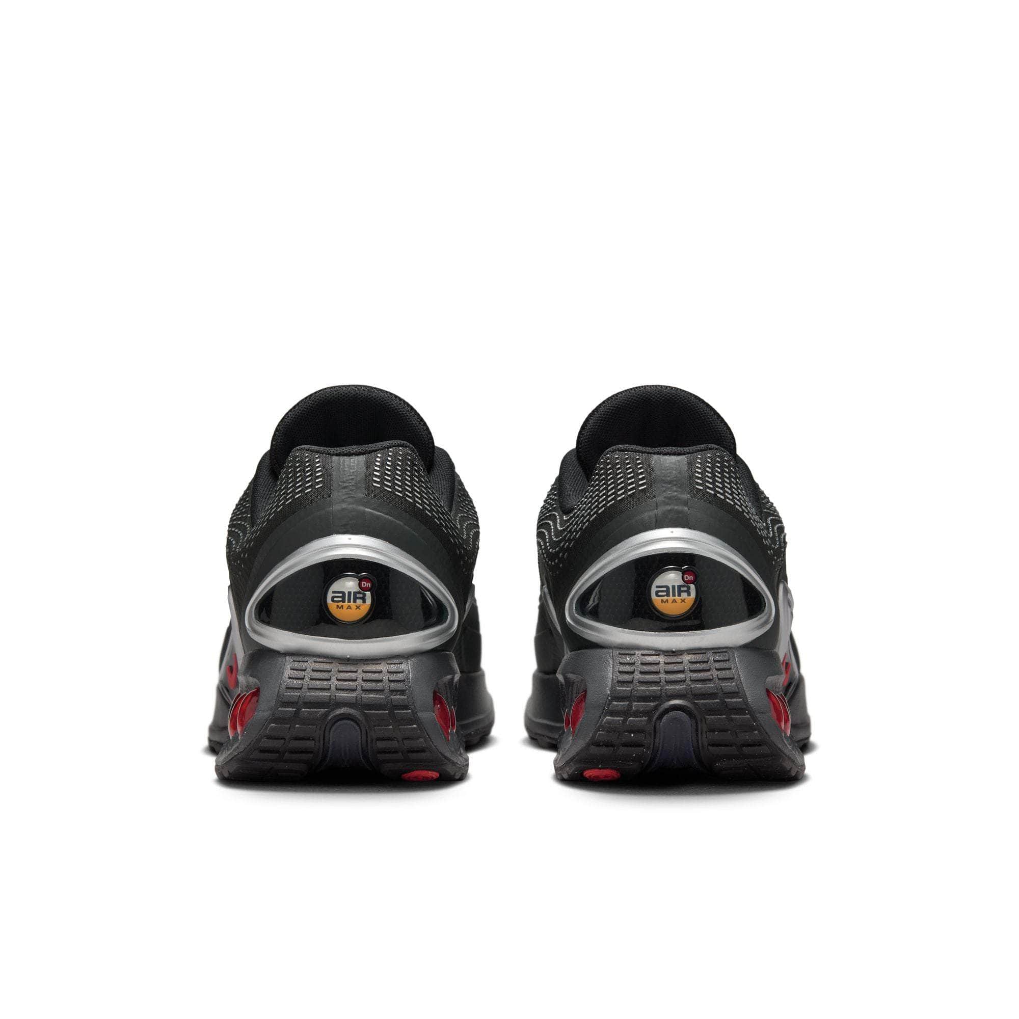 Nike Air Max Dn - Men's