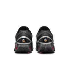 Nike Air Max Dn - Men's