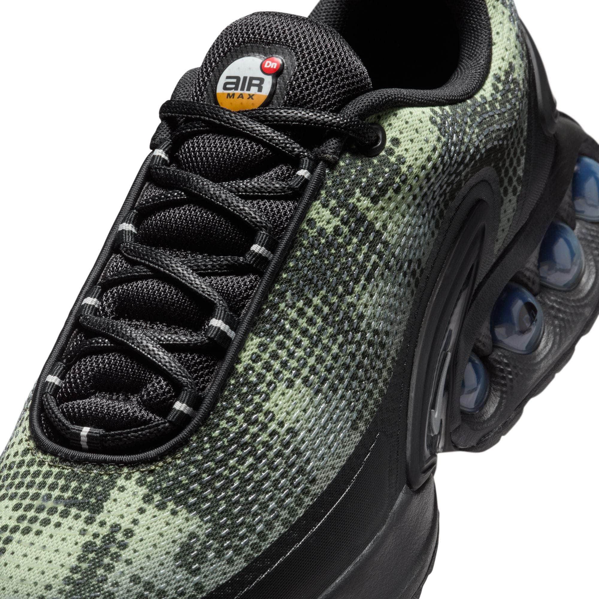 Nike Air Max Dn - Men's