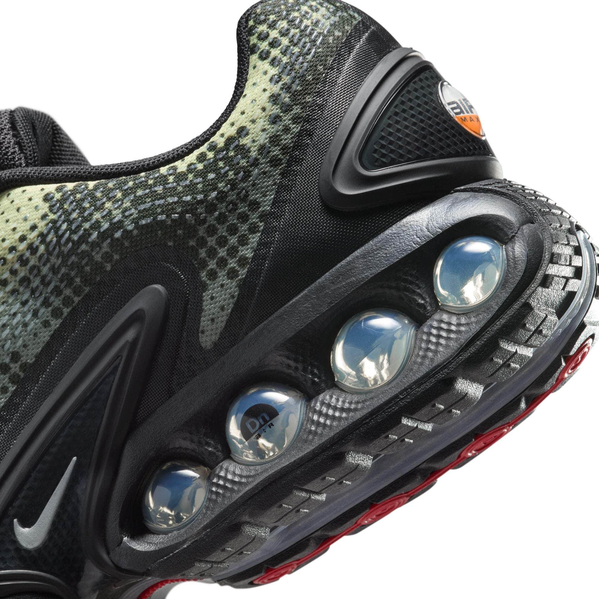 Nike Air Max Dn - Men's