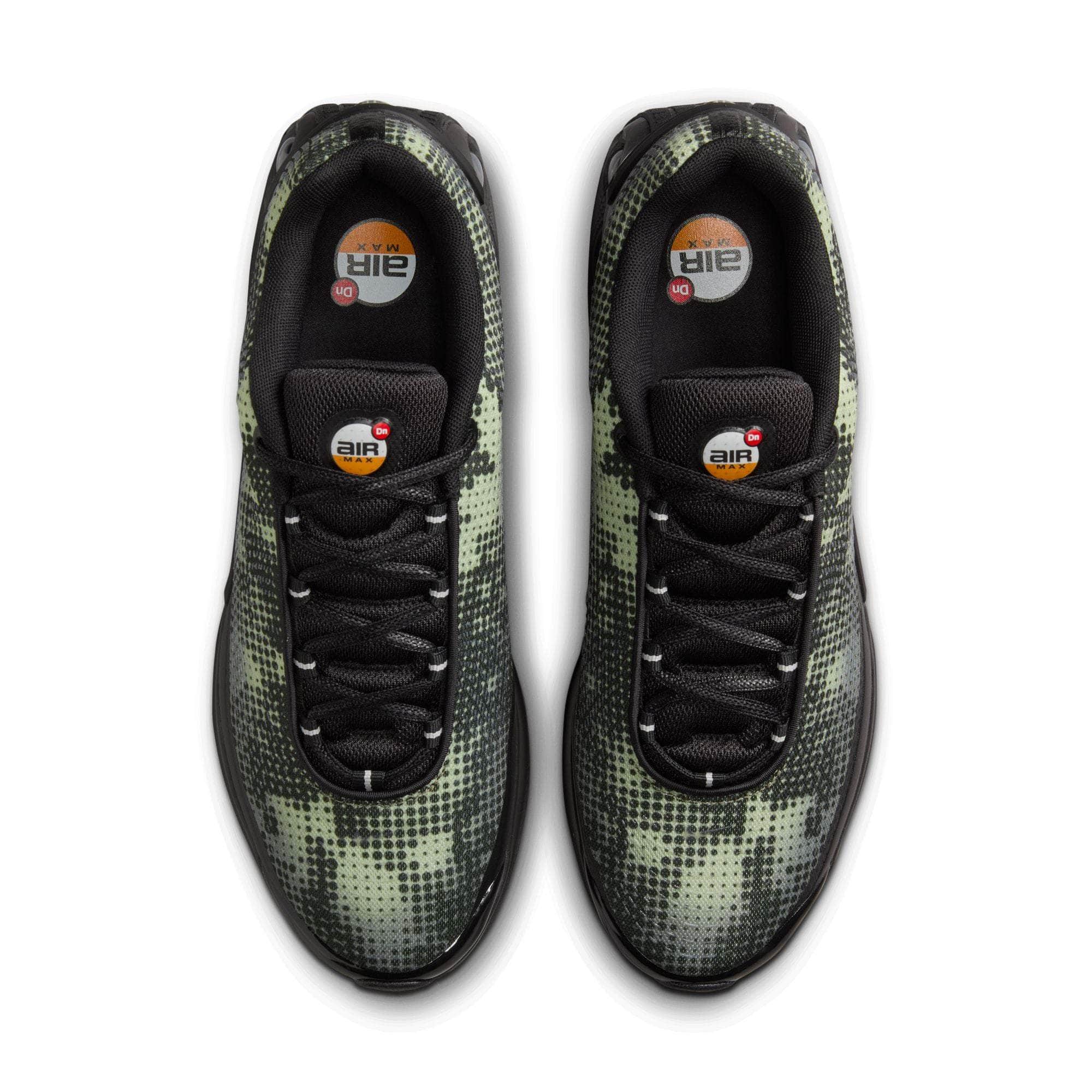 Nike Air Max Dn - Men's