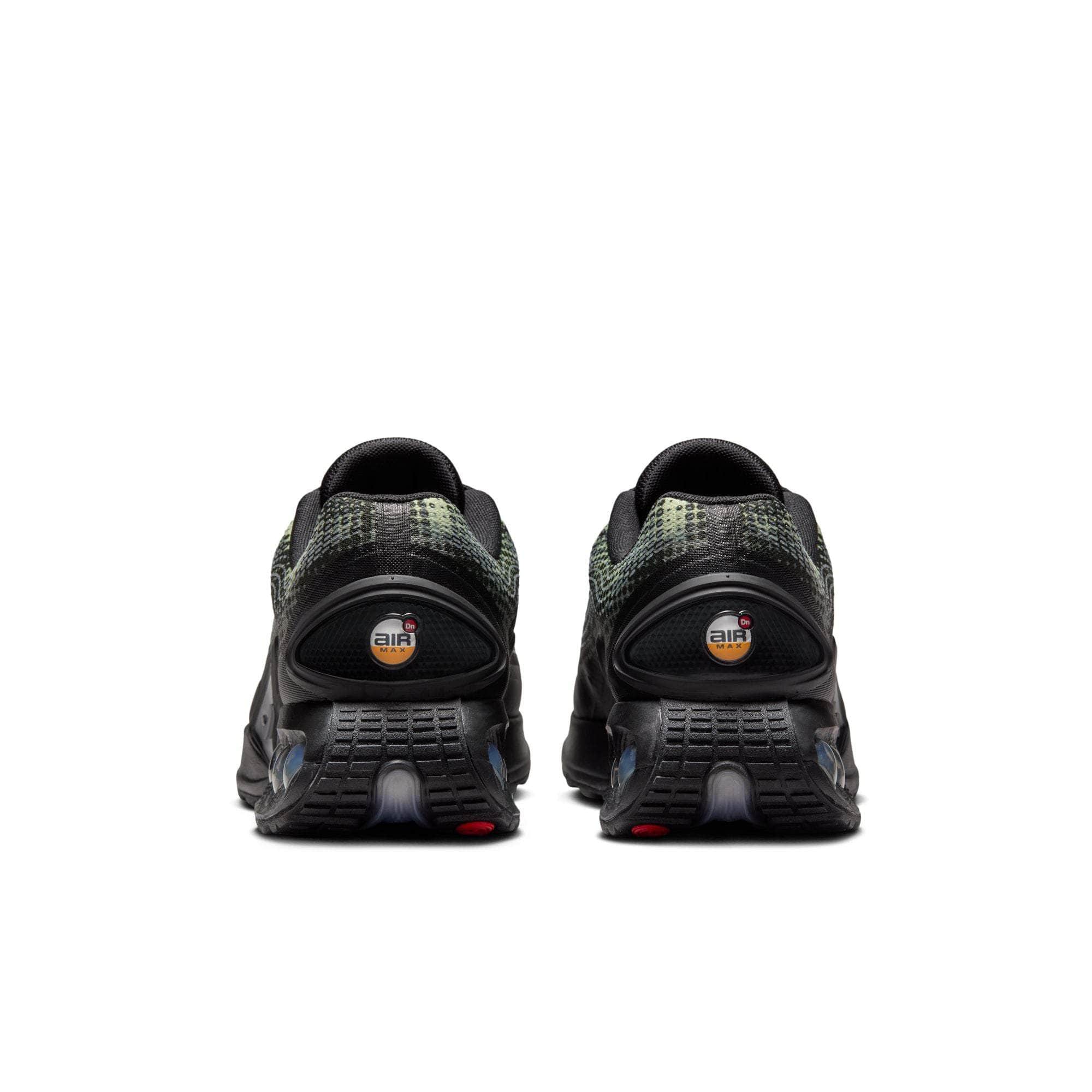 Nike Air Max Dn - Men's