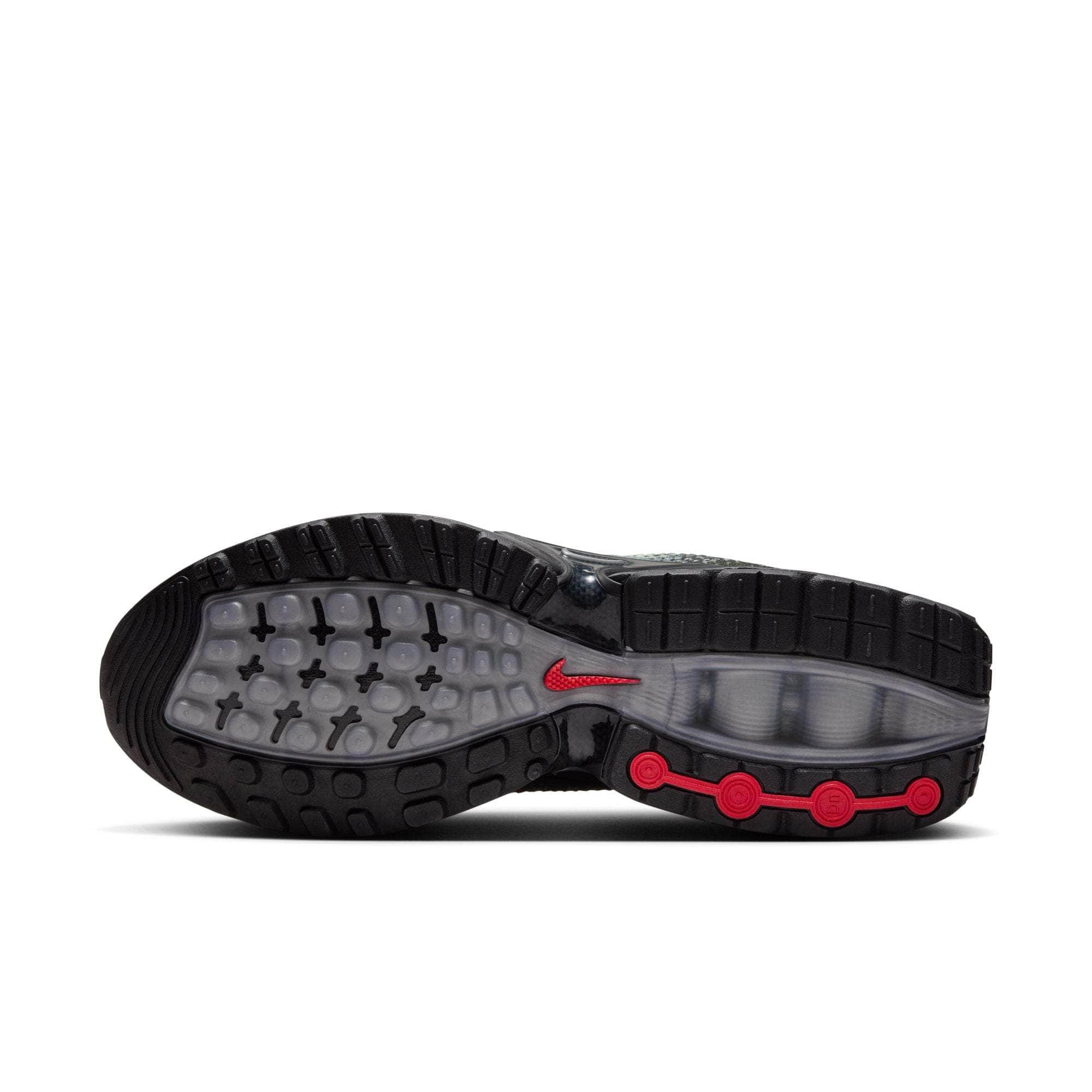 Nike Air Max Dn - Men's