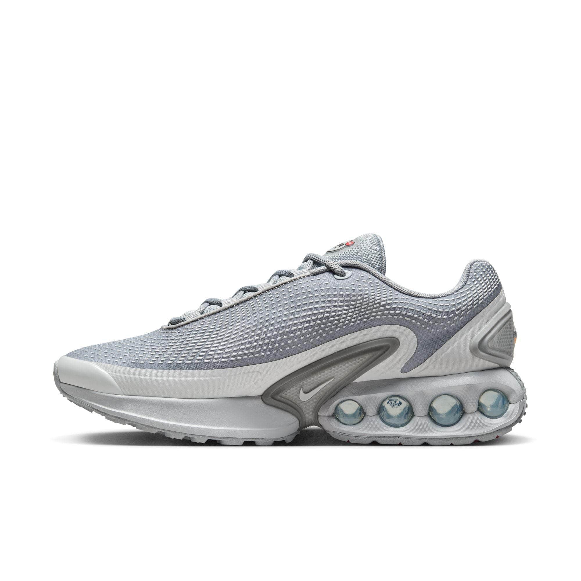 Nike Air Max DN  - Men's