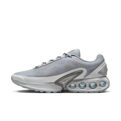 Nike Air Max DN  - Men's