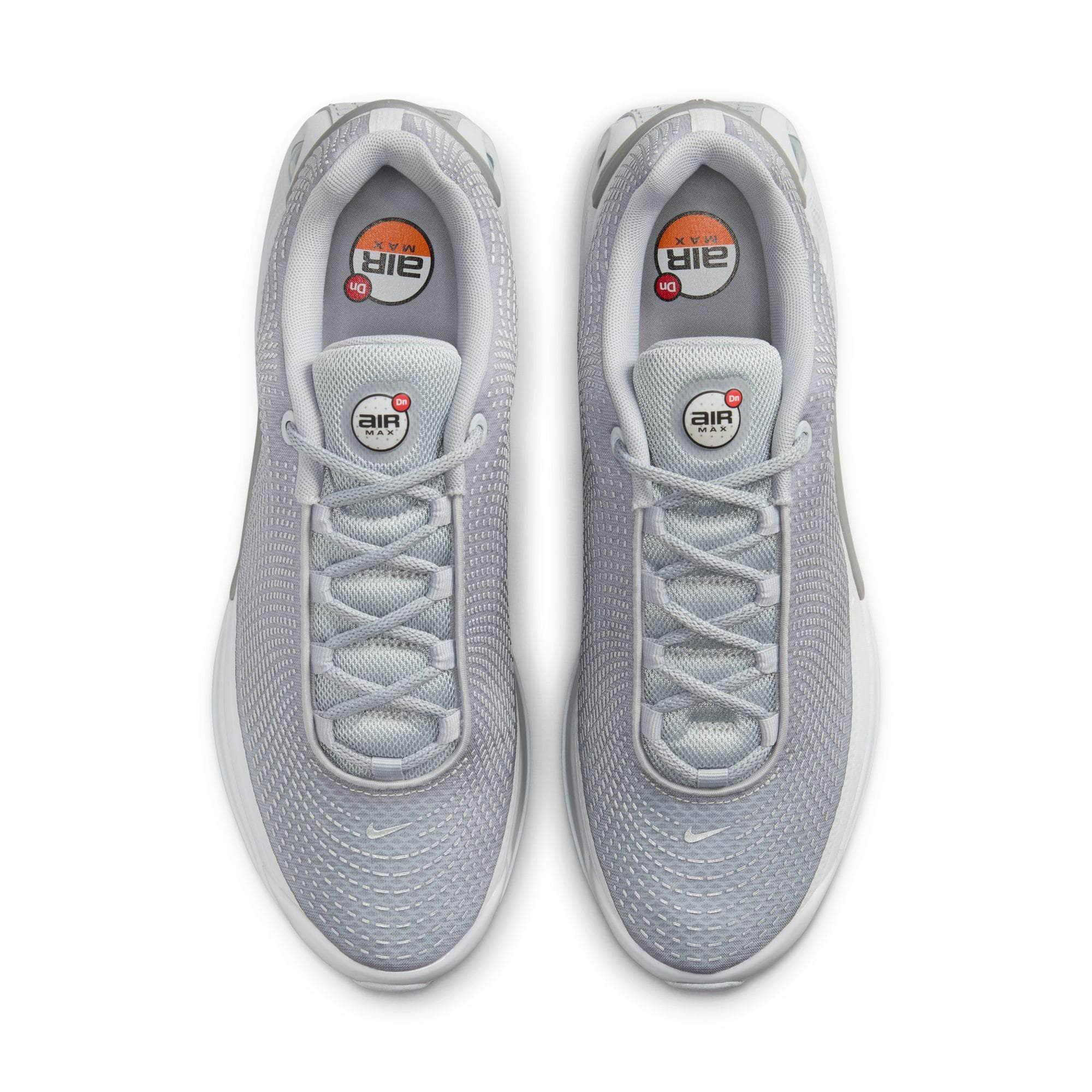 Nike Air Max DN  - Men's