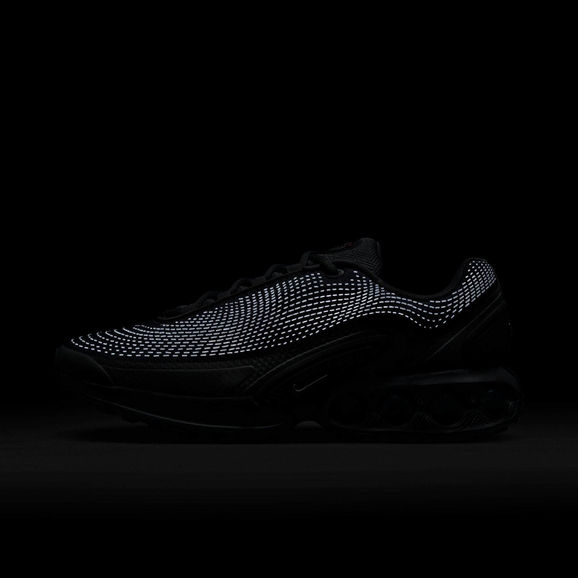 Nike Air Max DN  - Men's