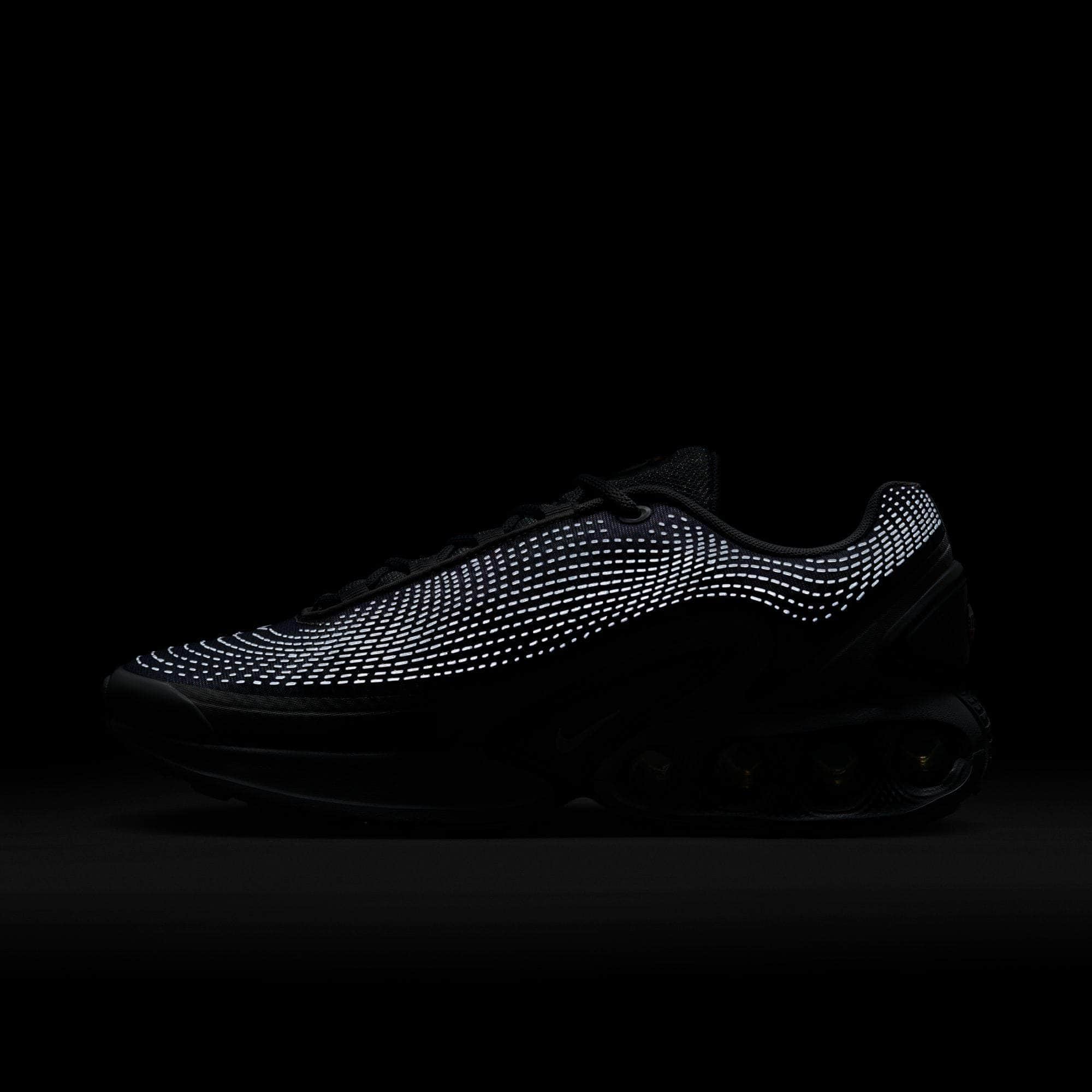 Nike Air Max DN  - Men's