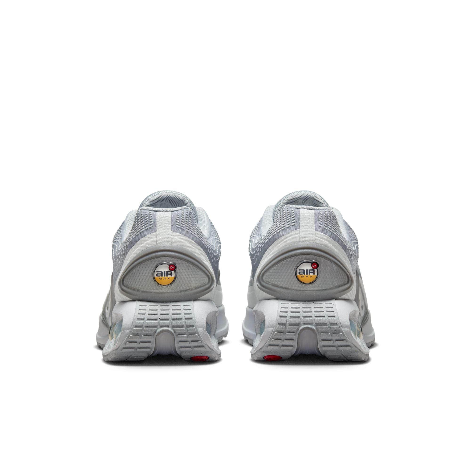 Nike Air Max DN  - Men's