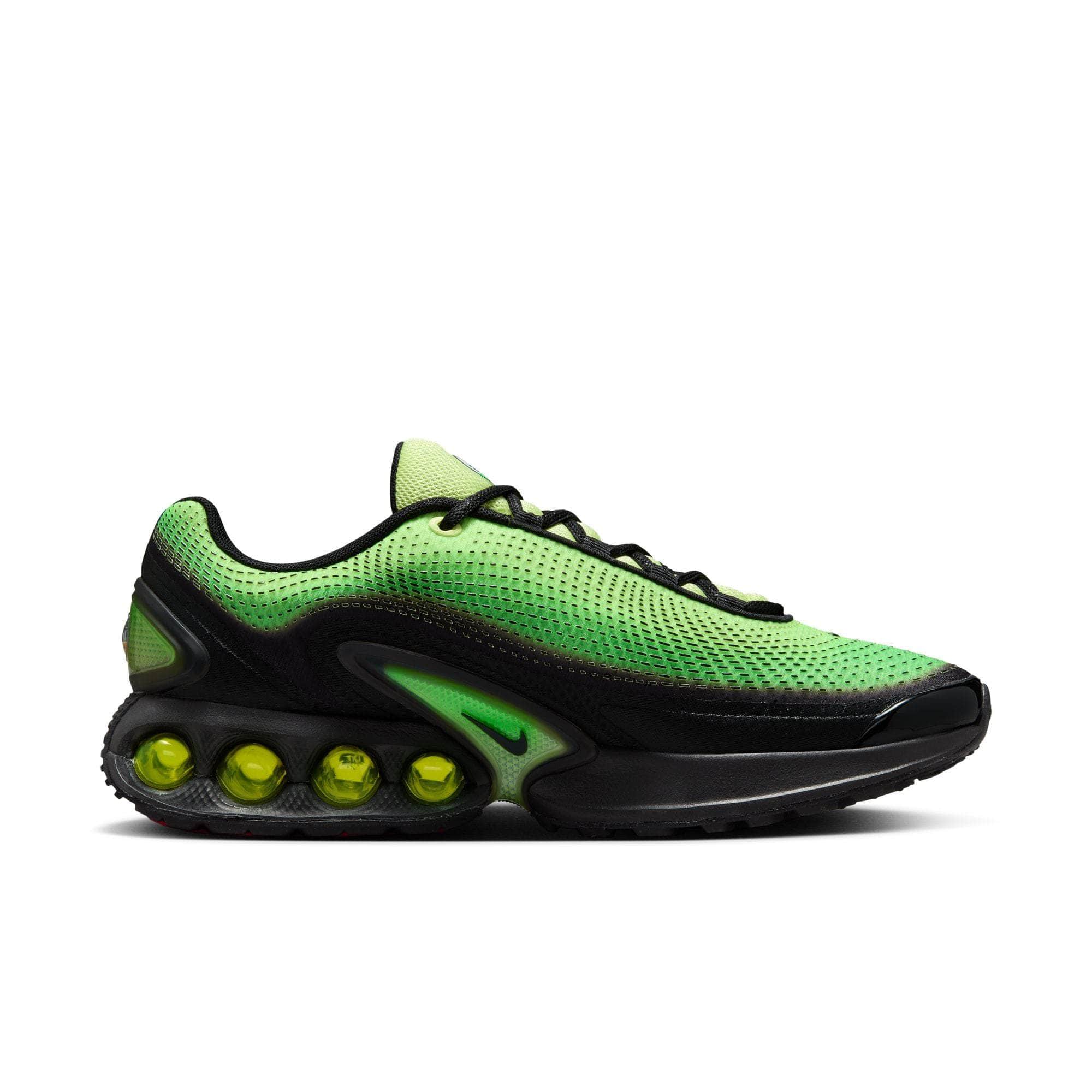 Nike Air Max Dn - Men's