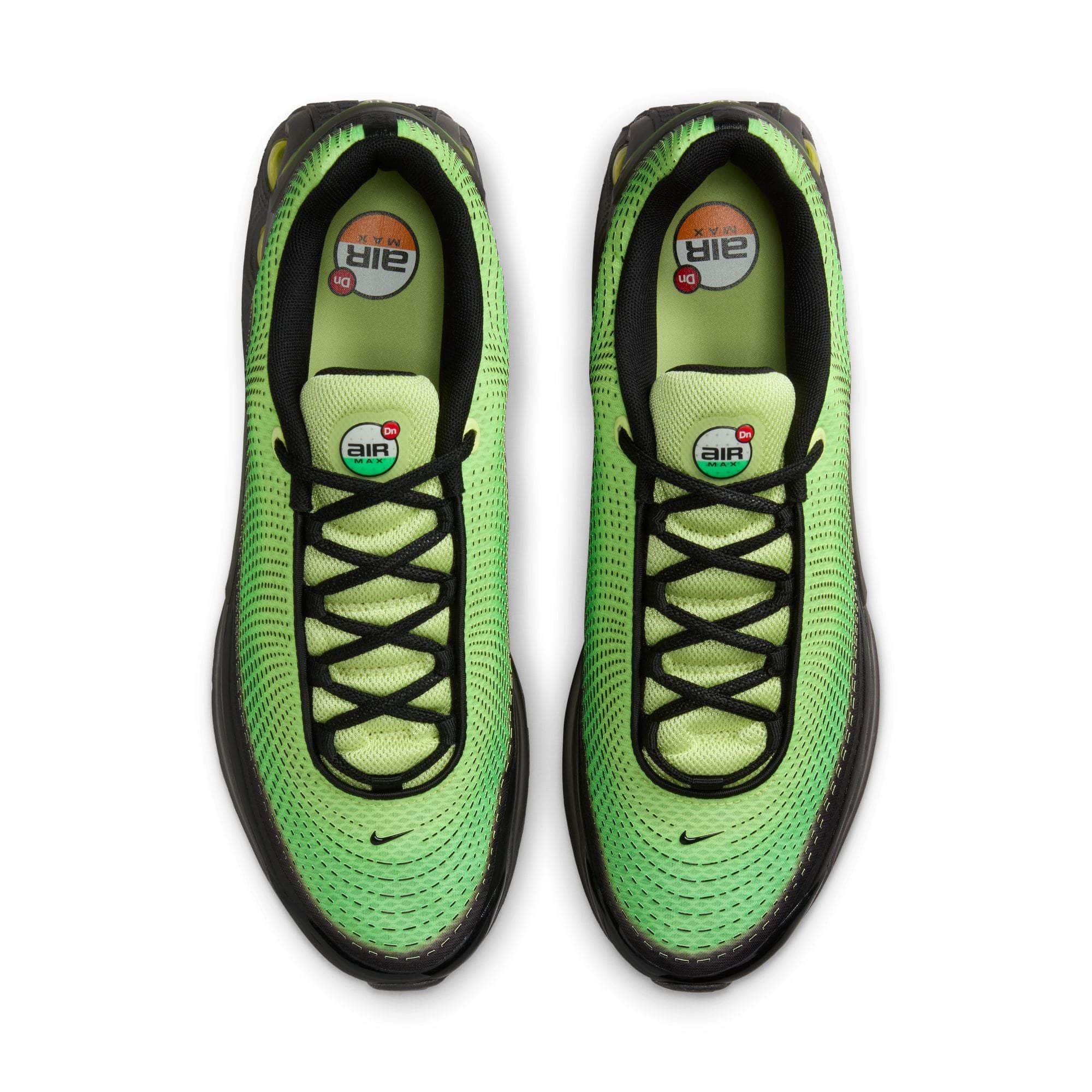 Nike Air Max Dn - Men's