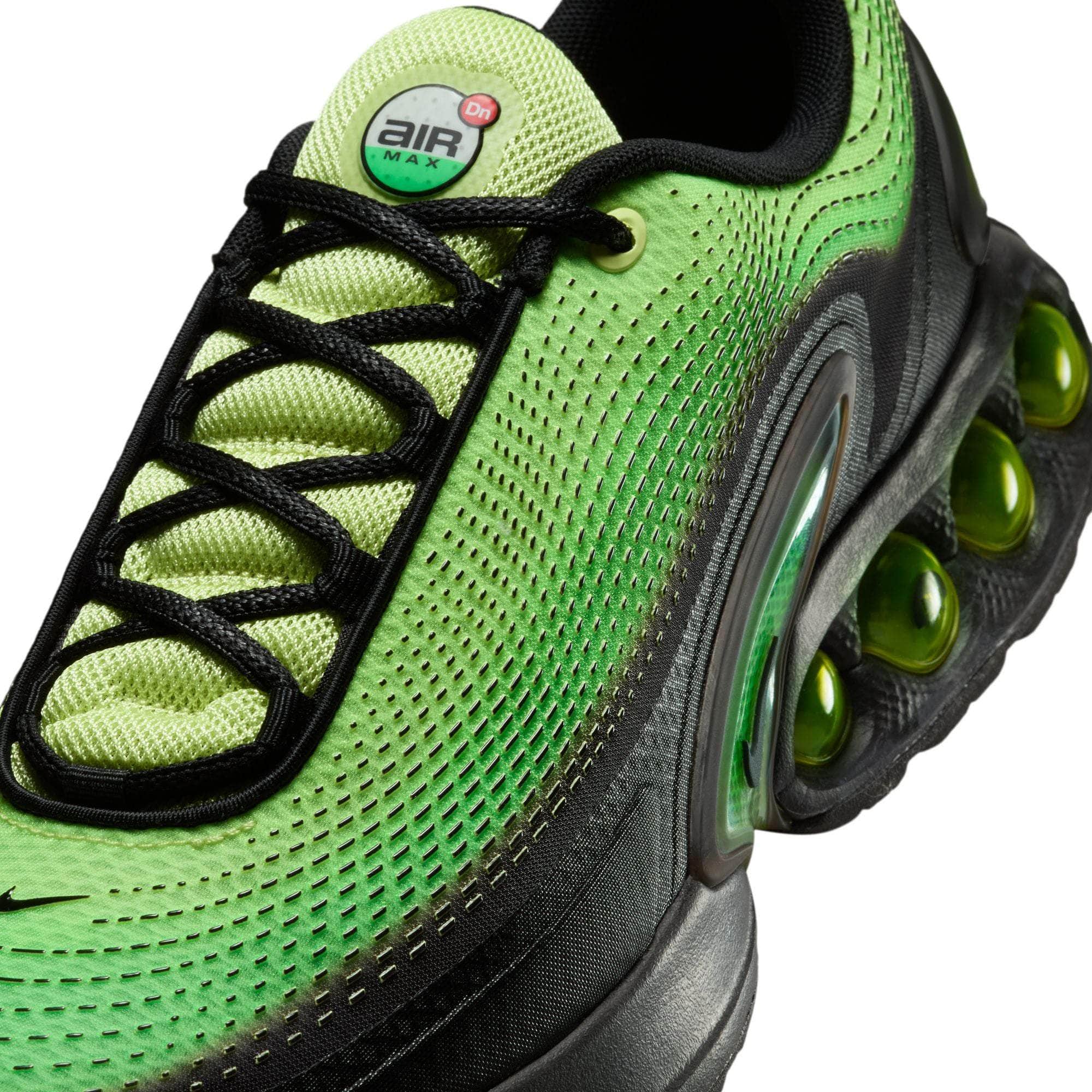 Nike Air Max Dn - Men's
