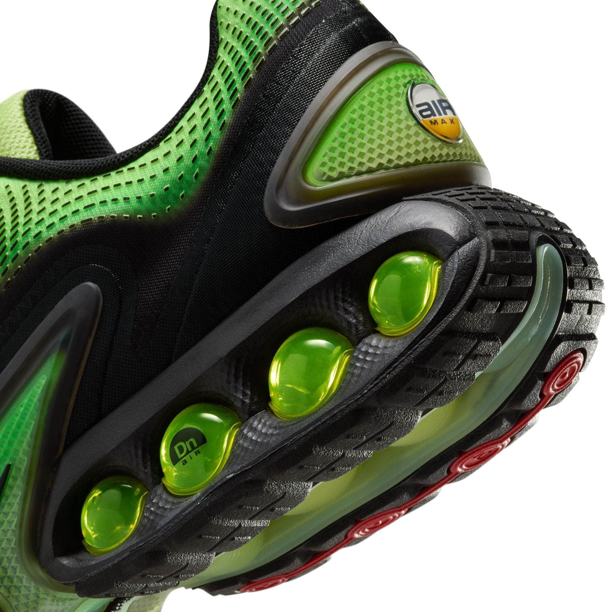 Nike Air Max Dn - Men's