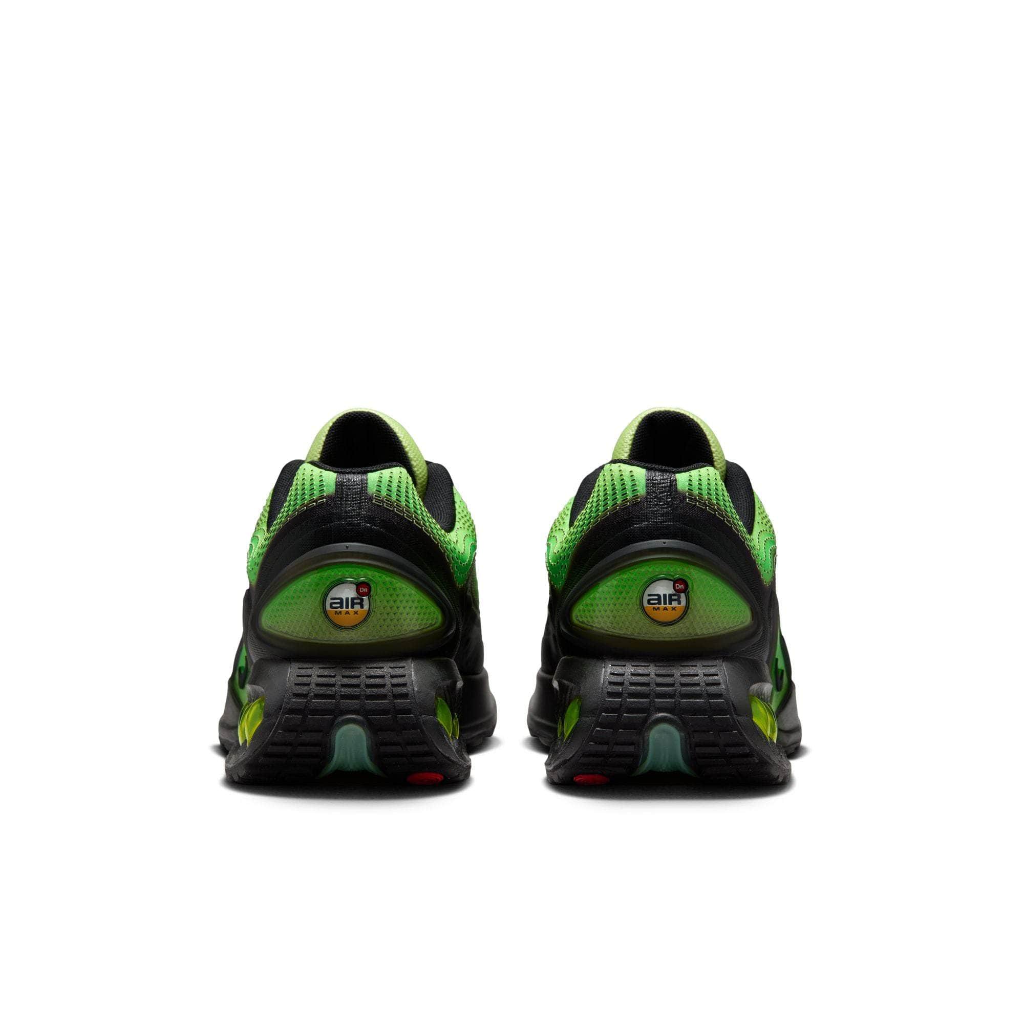 Nike Air Max Dn - Men's
