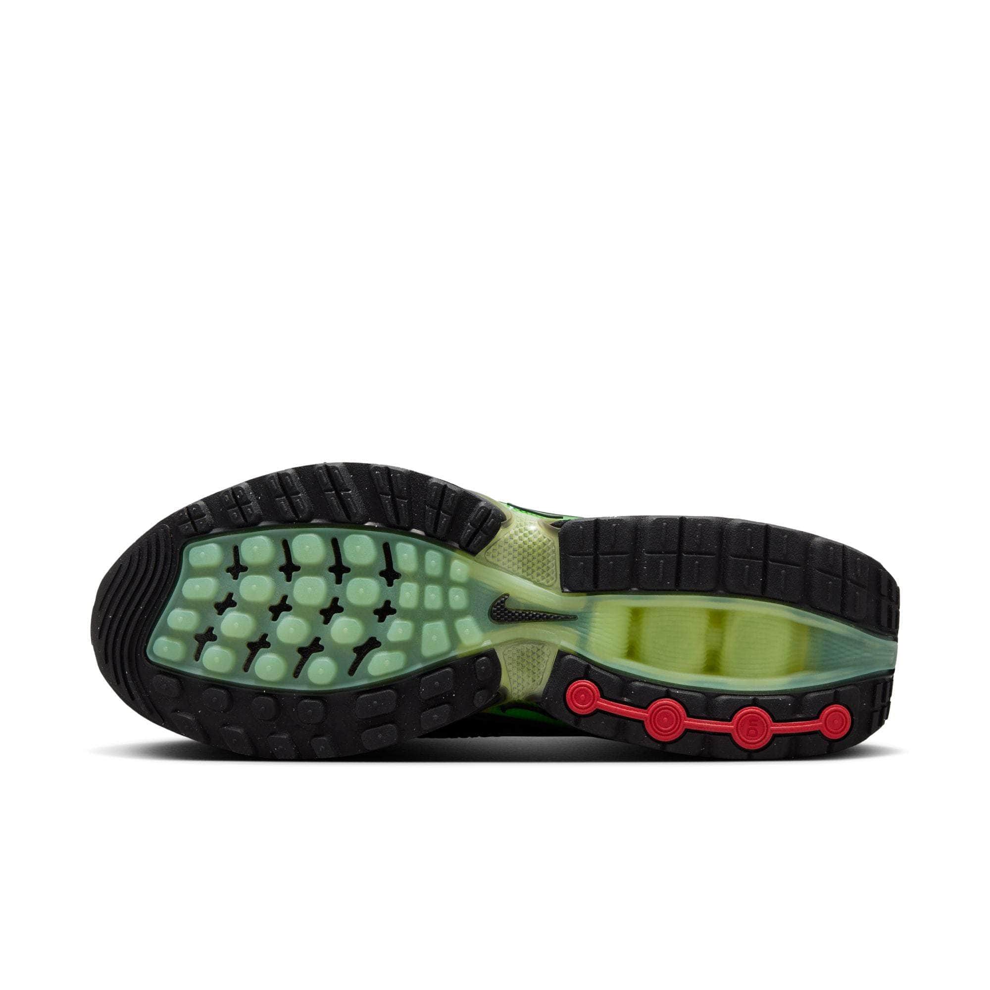 Nike Air Max Dn - Men's
