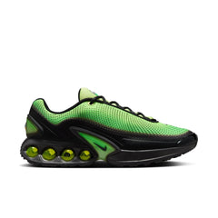Nike Air Max Dn - Men's