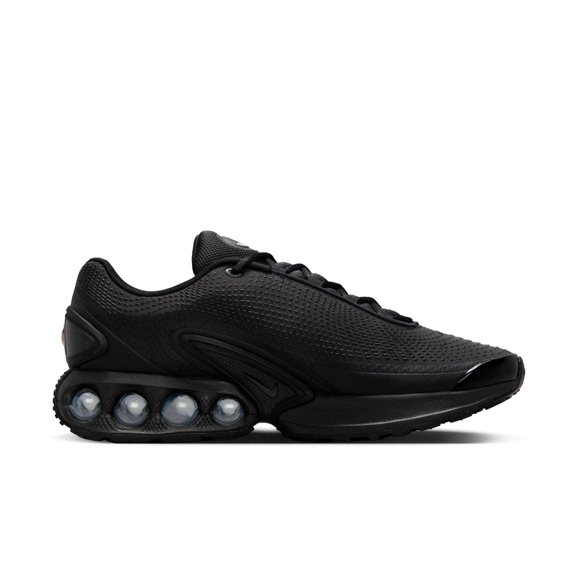 Nike Air Max Dn - Men's