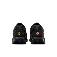 Nike Air Max Dn - Men's