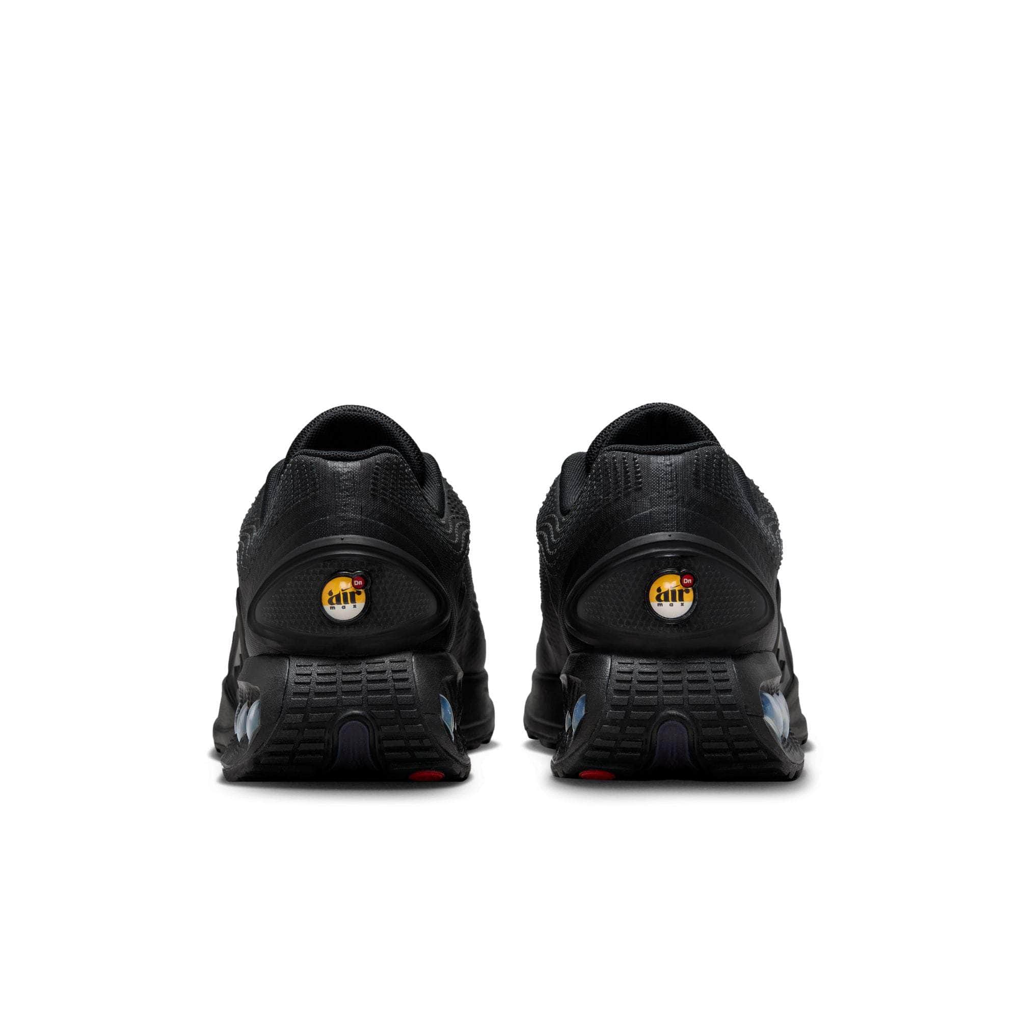 Nike Air Max Dn - Men's
