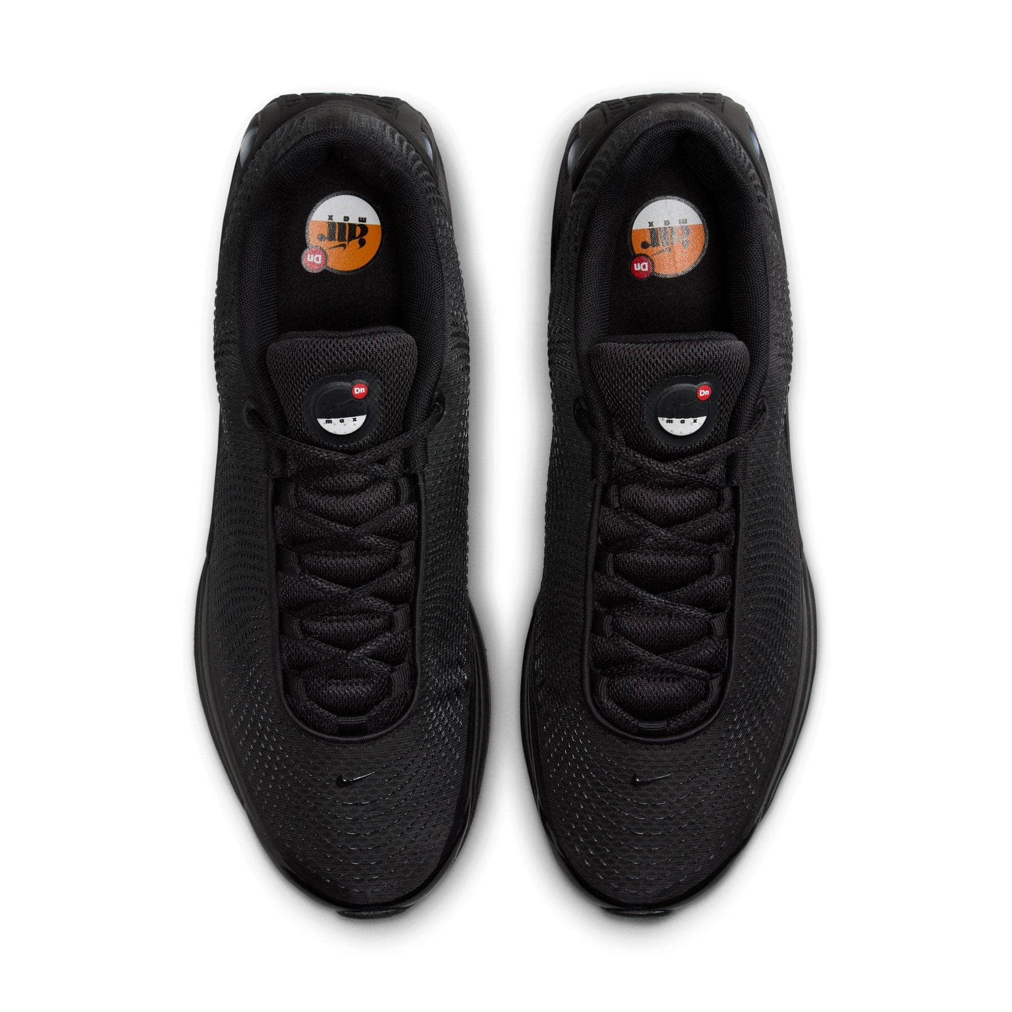 Nike Air Max Dn - Men's