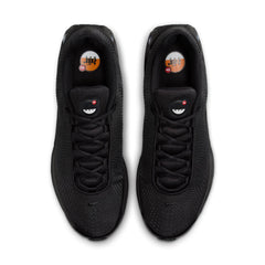 Nike Air Max Dn - Men's