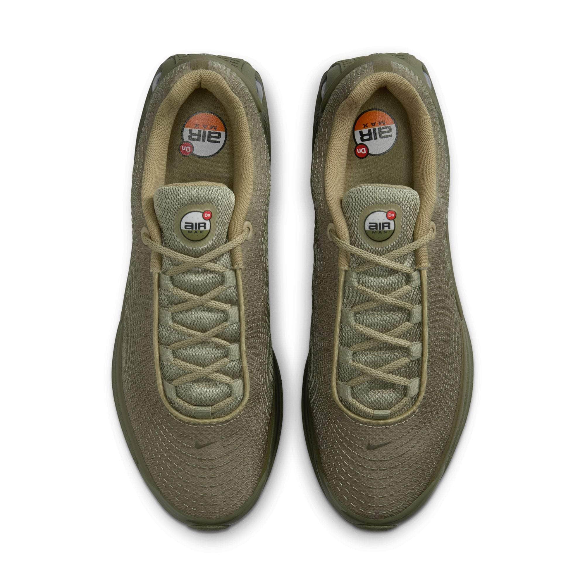 Nike Air Max DN - Men's