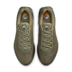 Nike Air Max DN - Men's