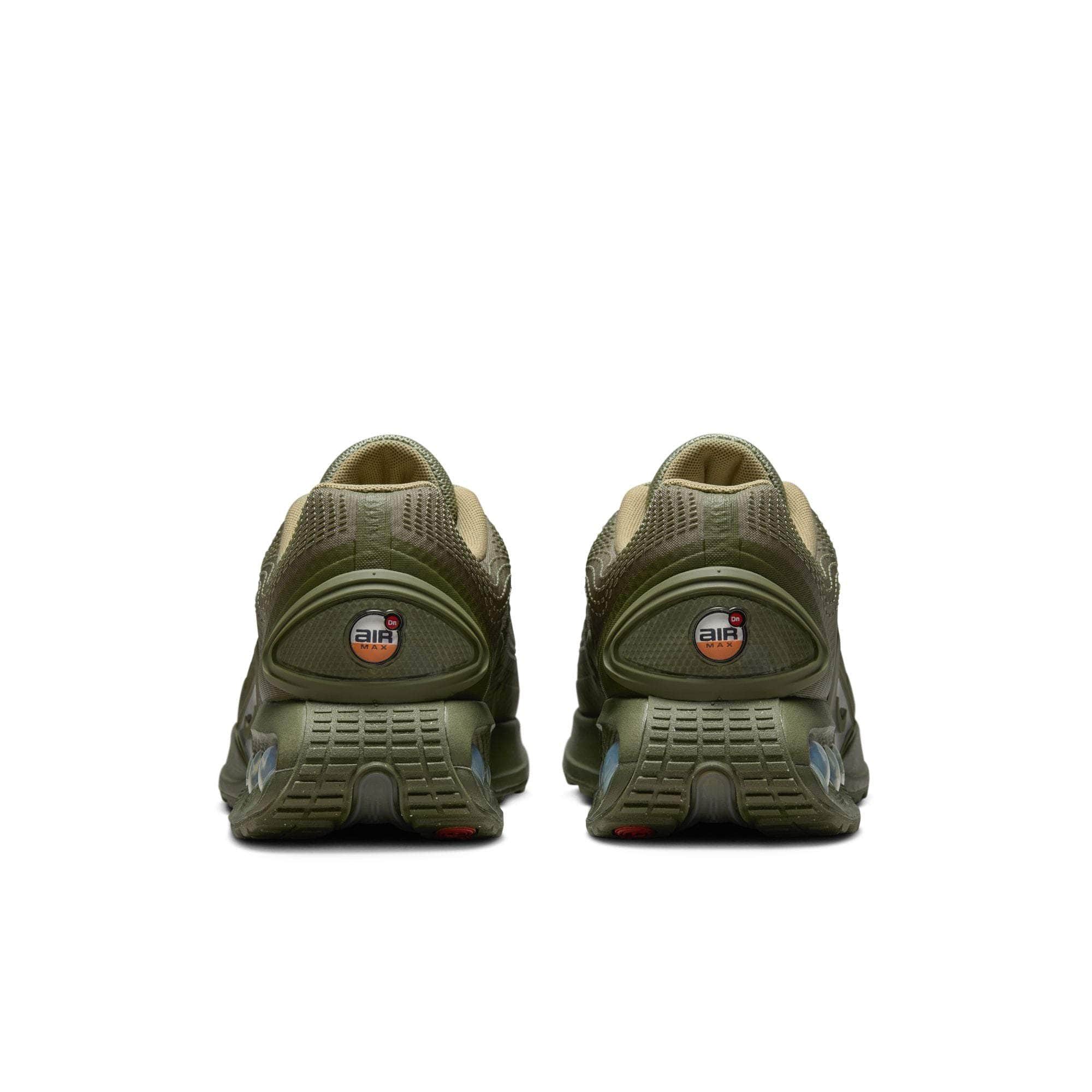 Nike Air Max DN - Men's