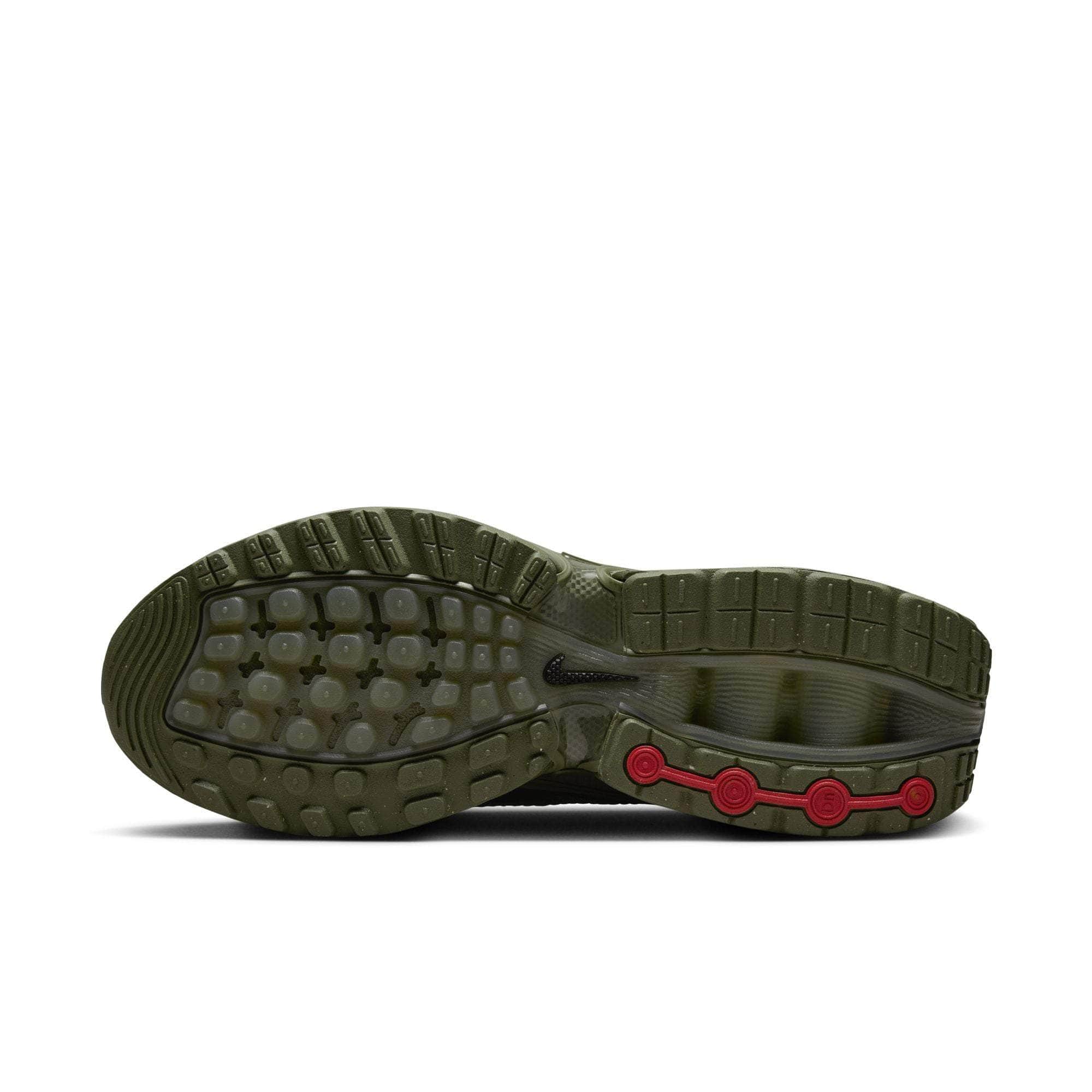 Nike Air Max DN - Men's