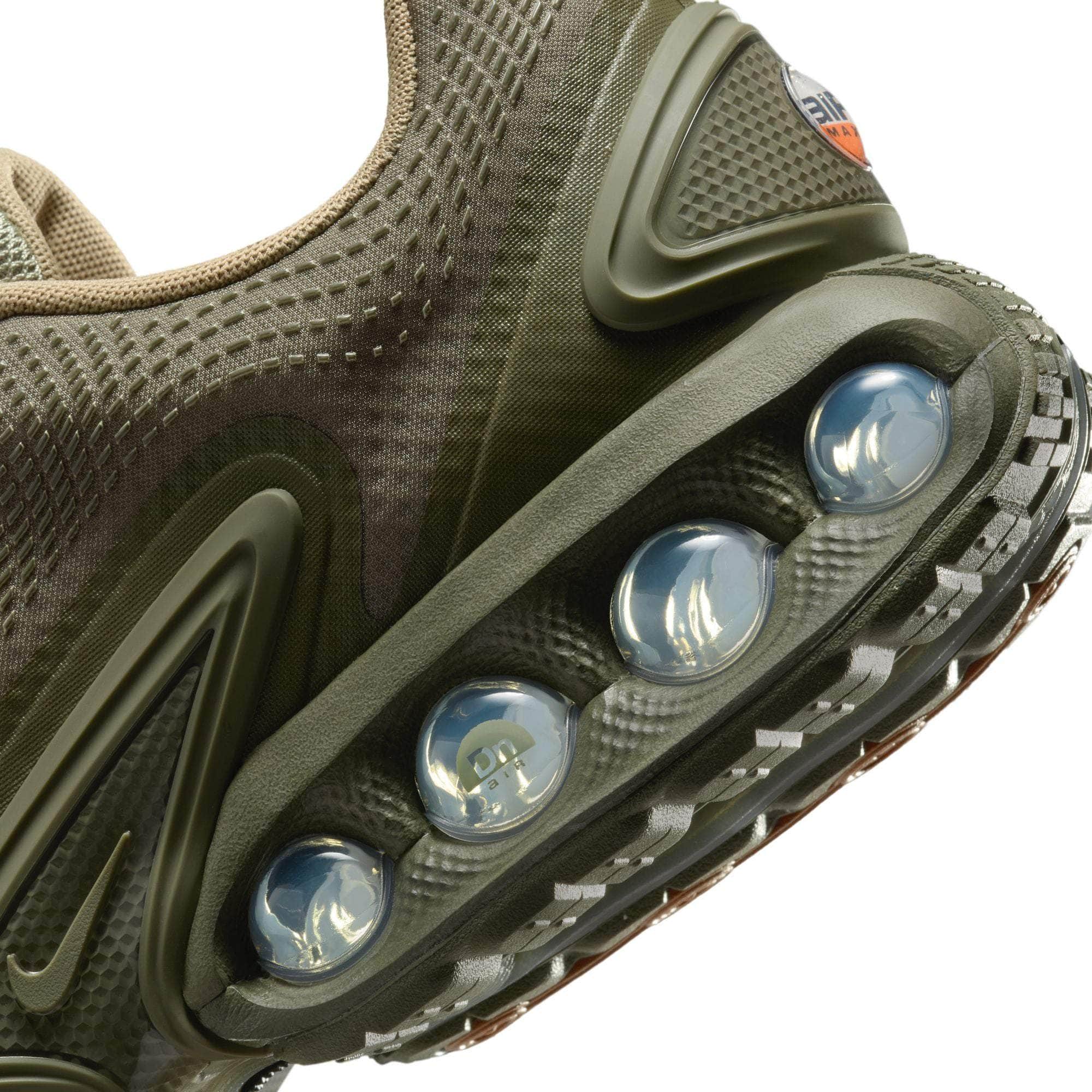 Nike Air Max DN - Men's