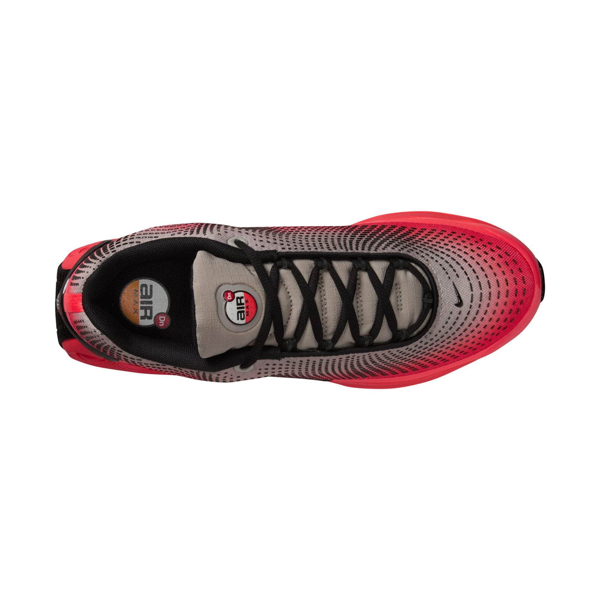 Nike Air Max Dn SE - Men's