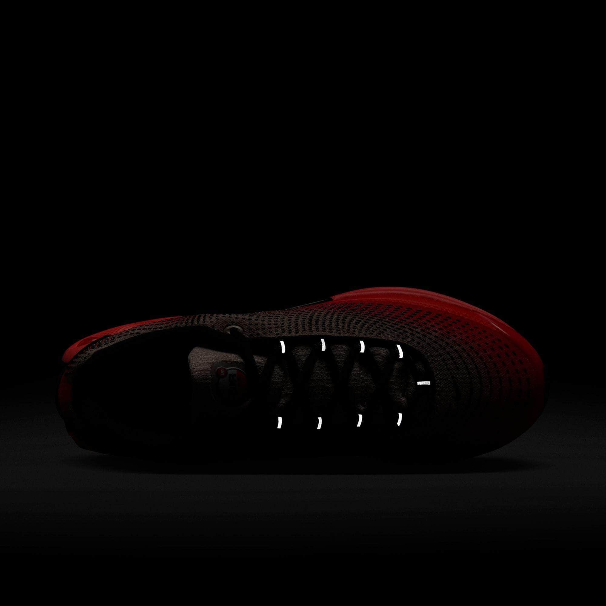 Nike Air Max Dn SE - Men's