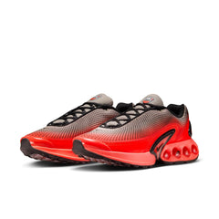 Nike Air Max Dn SE - Men's