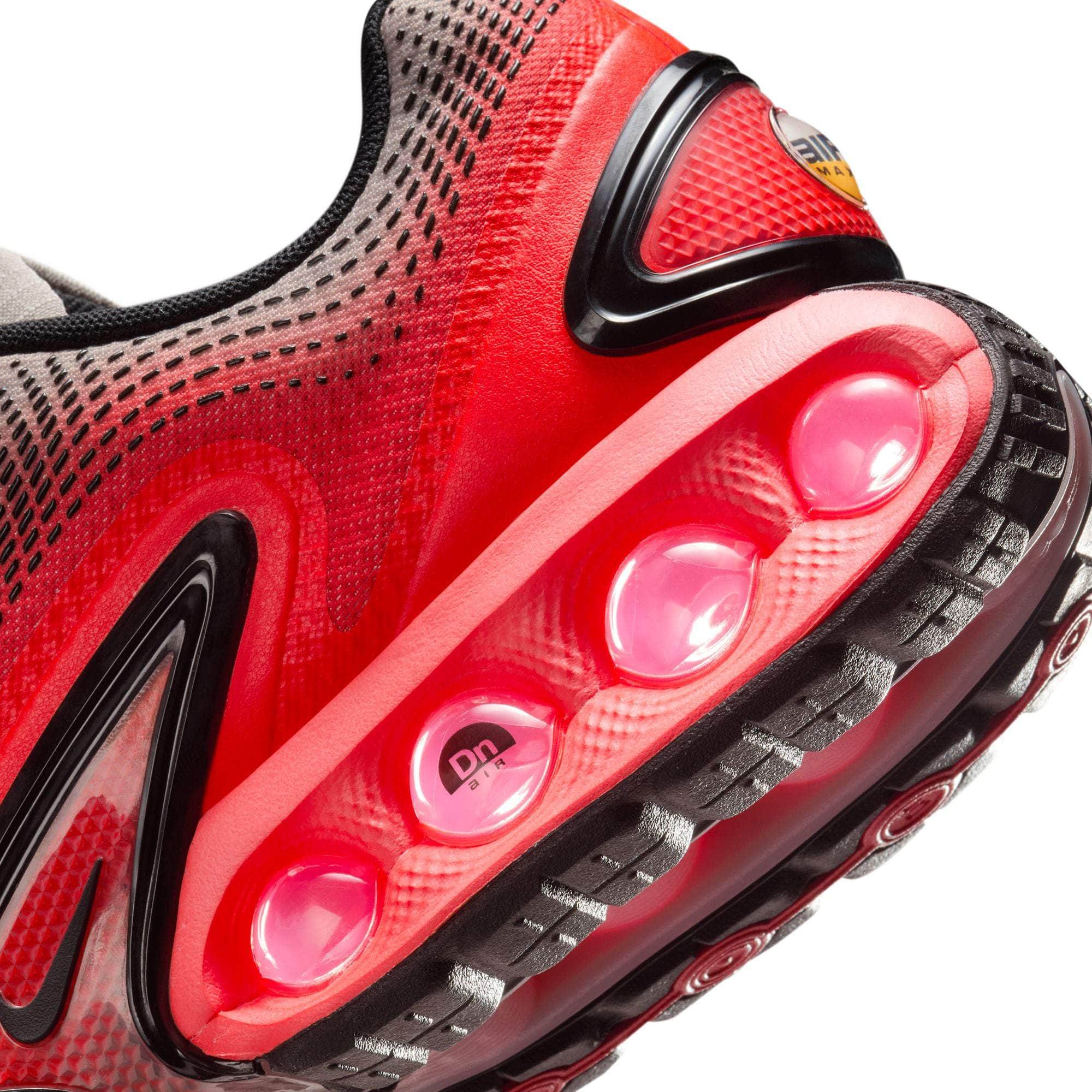 Nike Air Max Dn SE - Men's