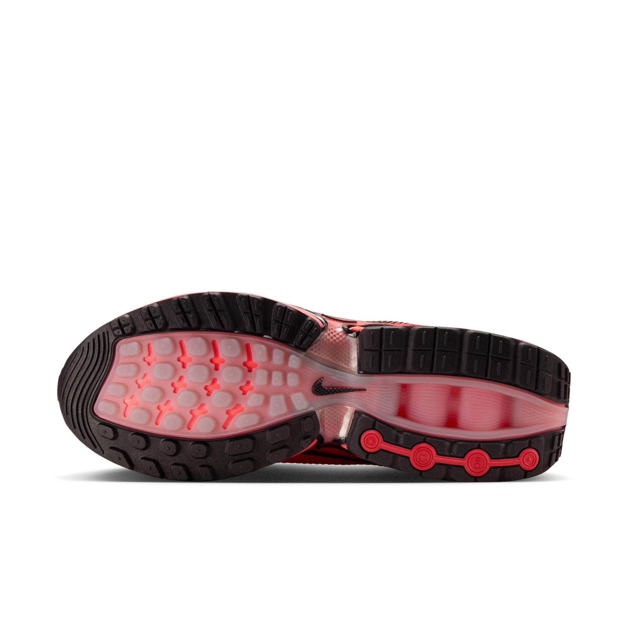 Nike Air Max Dn SE - Men's