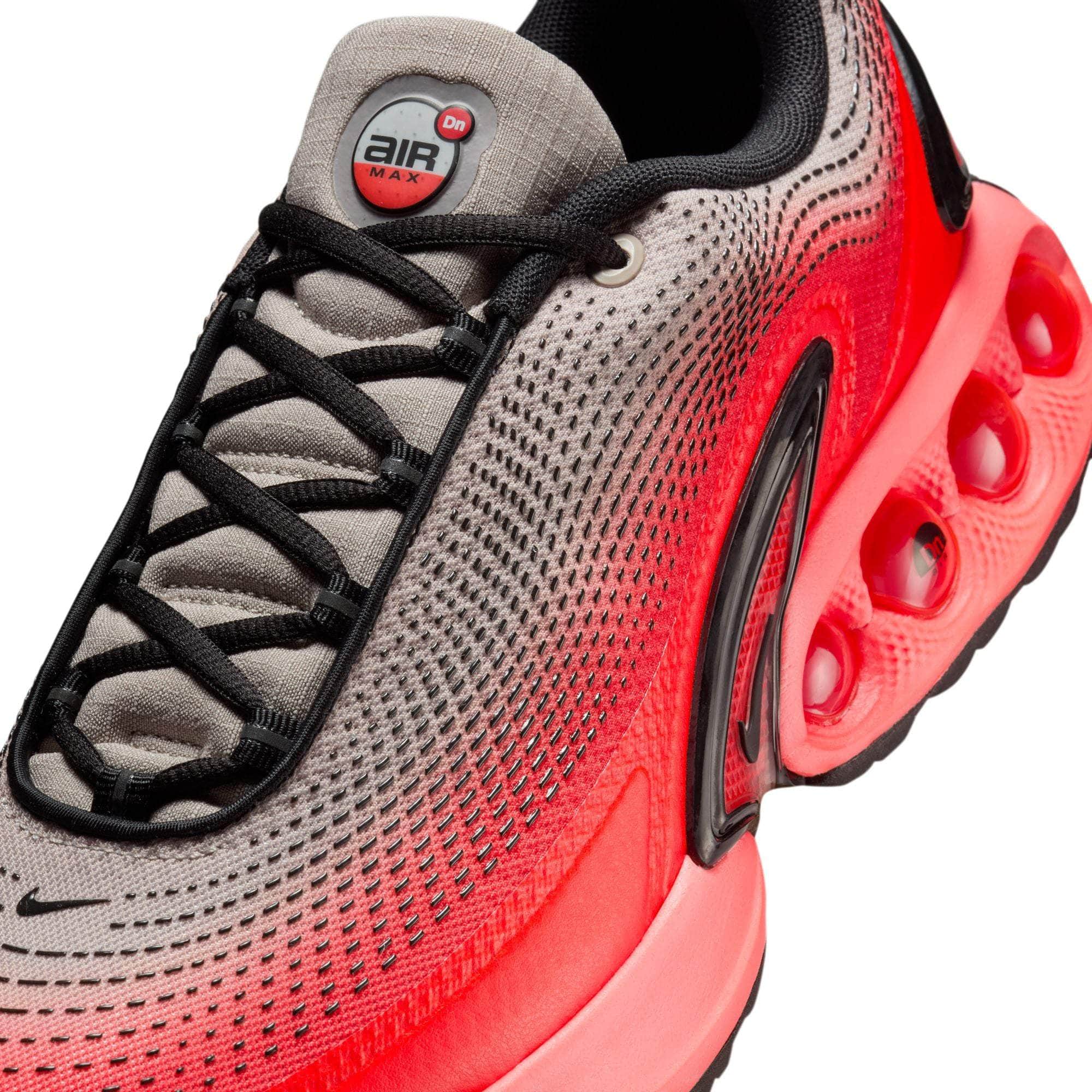 Nike Air Max Dn SE - Men's