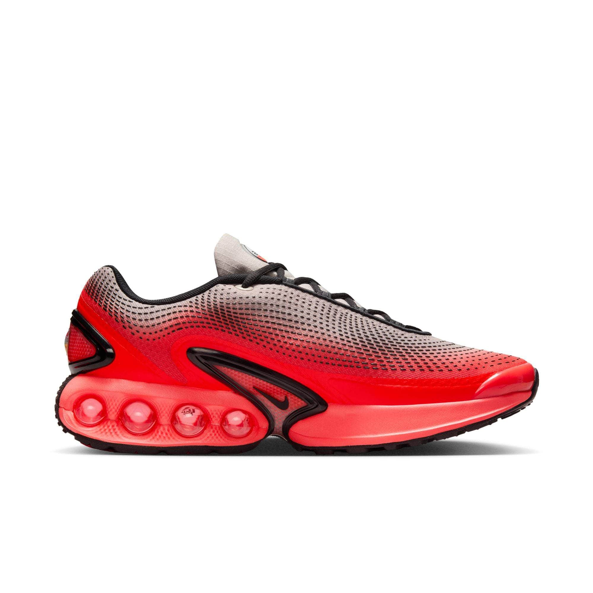 Nike Air Max Dn SE - Men's
