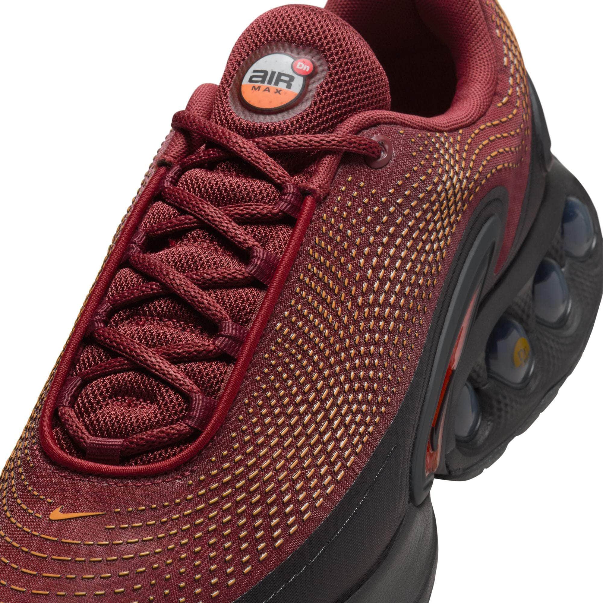 Nike Air Max Dn - Men's