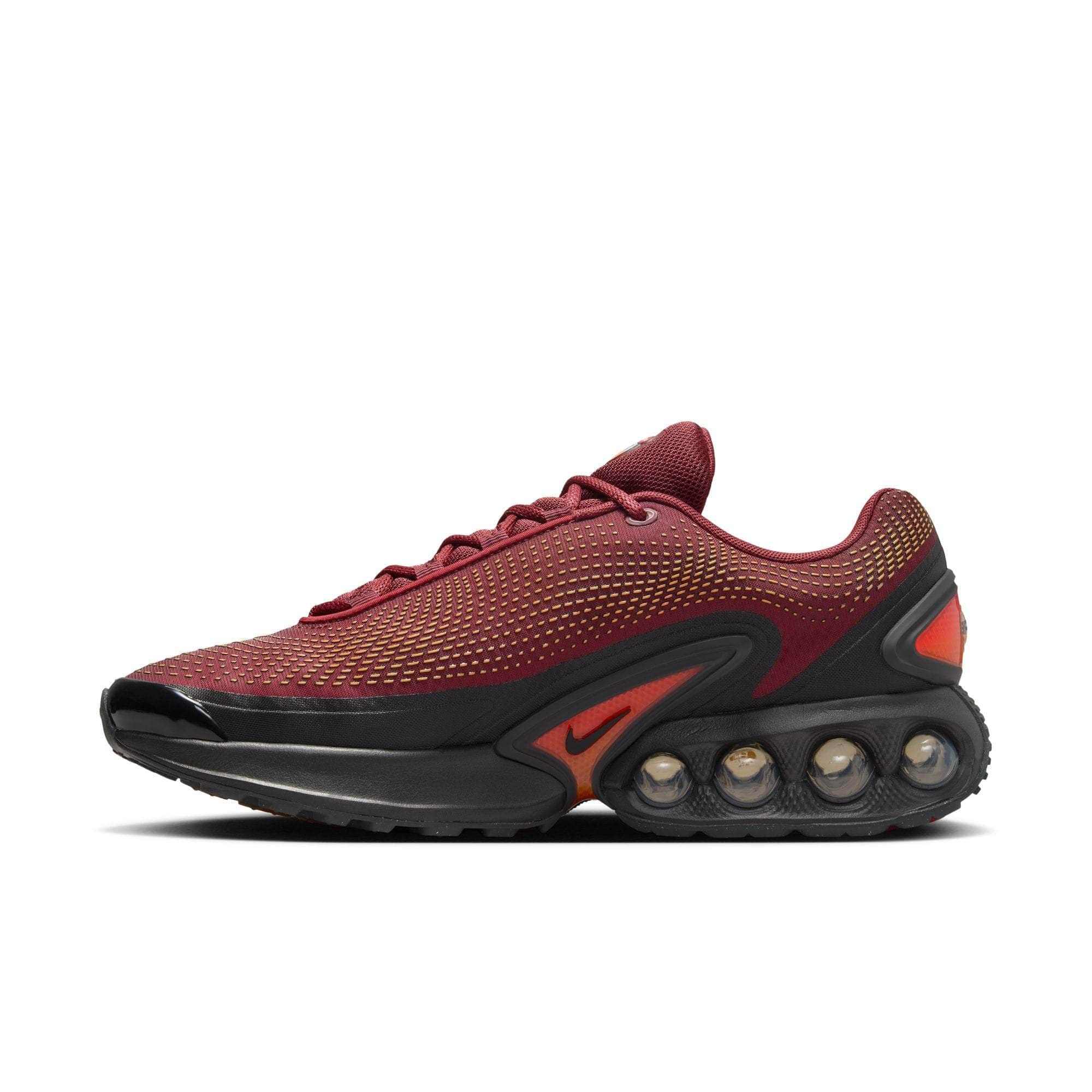 Nike Air Max Dn - Men's