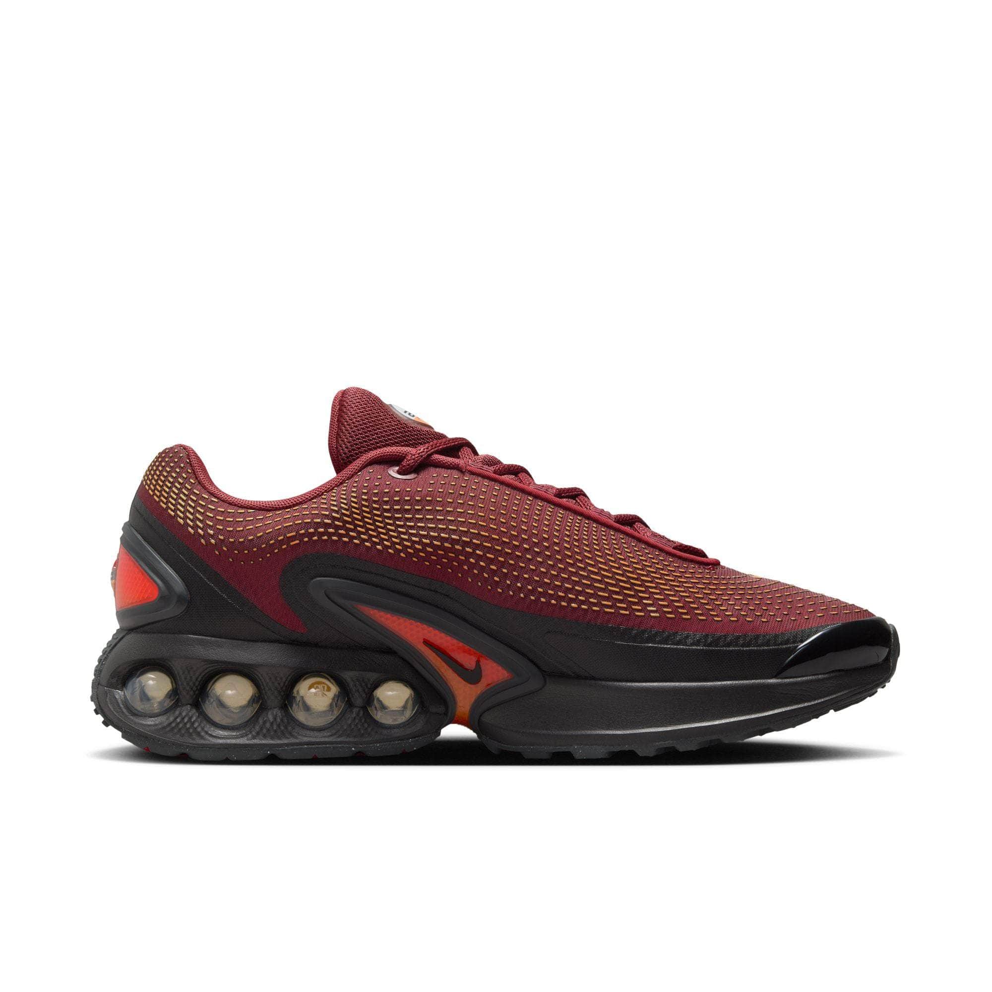 Nike Air Max Dn - Men's
