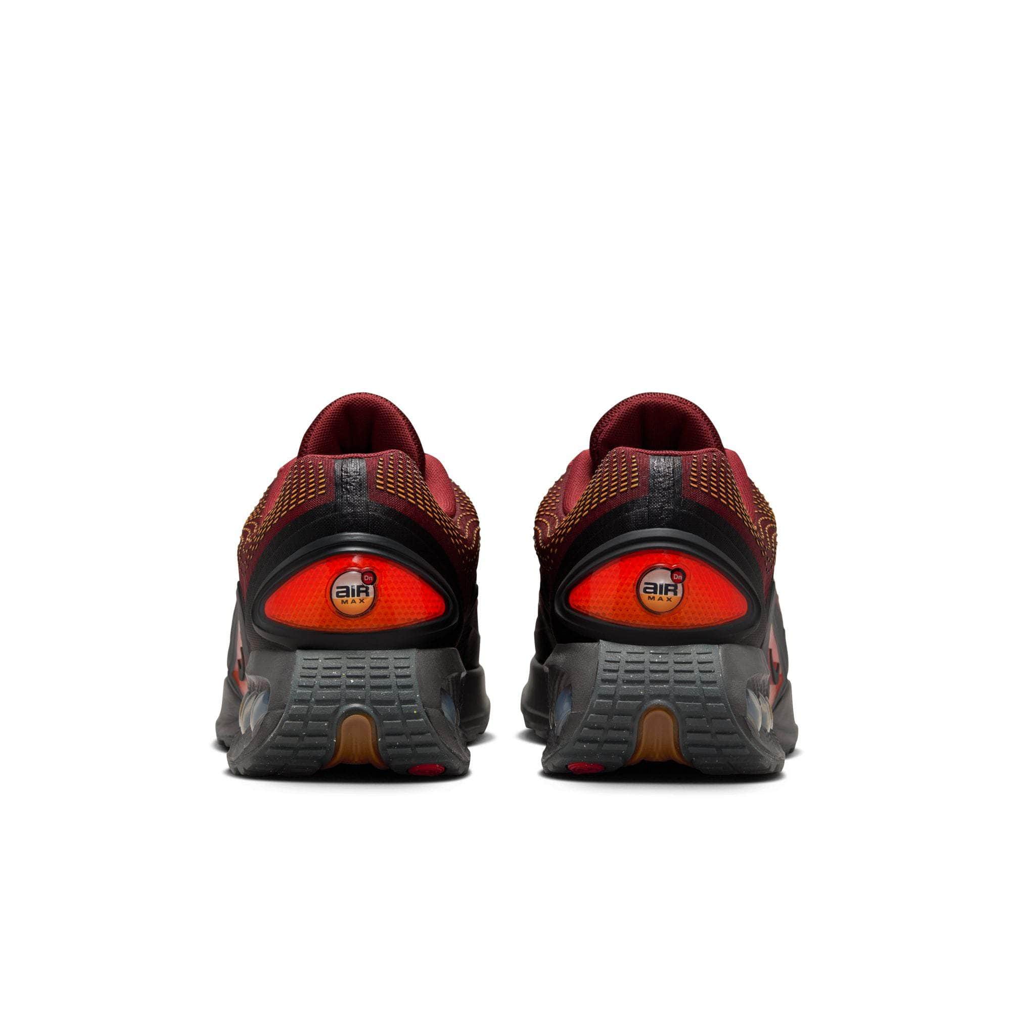 Nike Air Max Dn - Men's