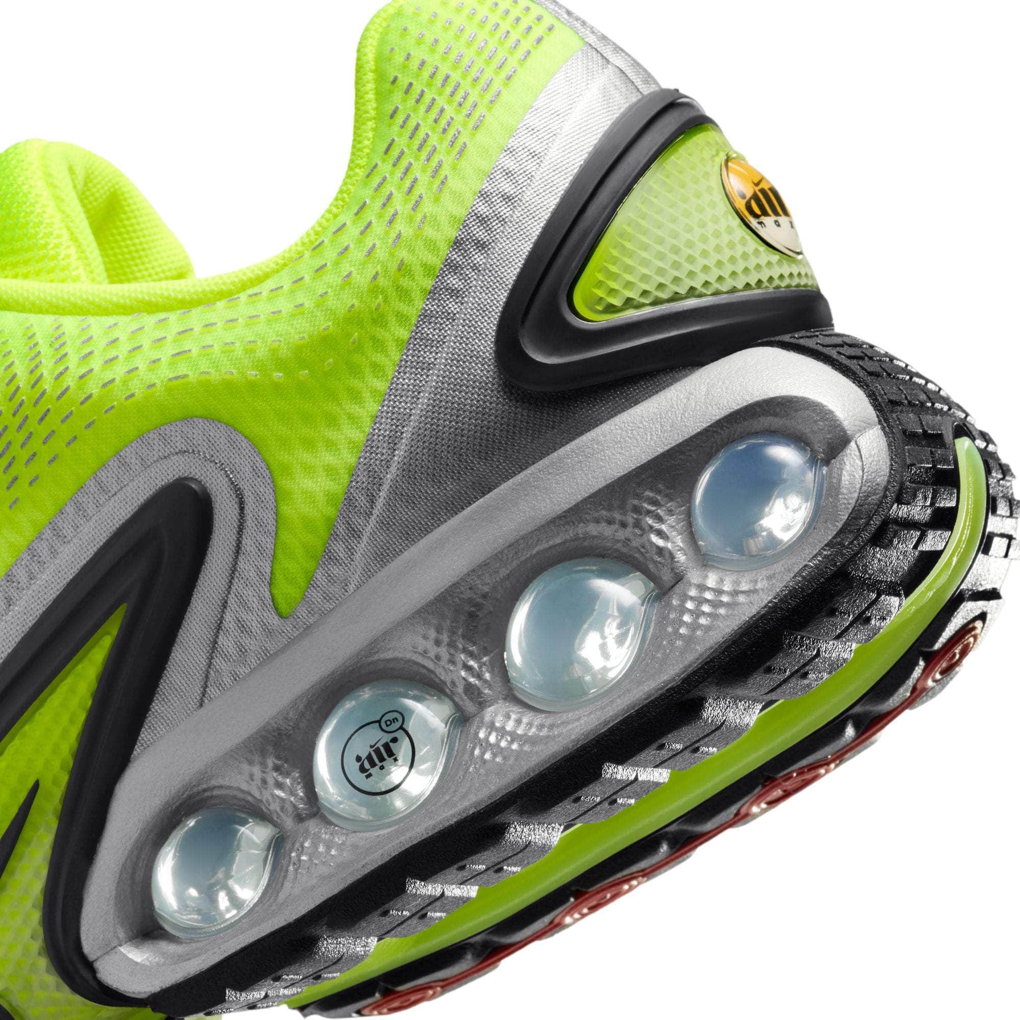 Nike Air Max DN "Volt" - Men's