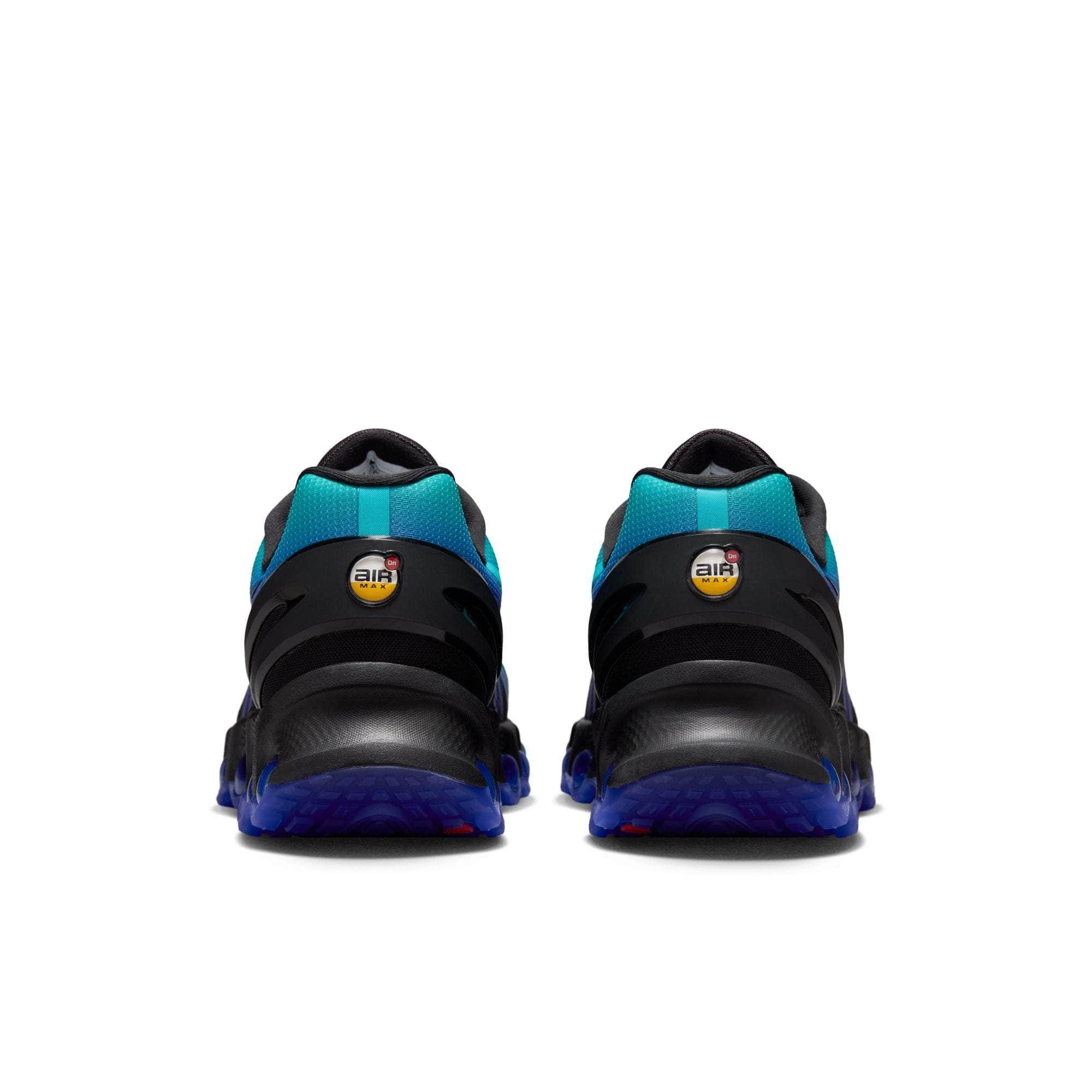 Nike Air Max Dn8 "Aqua" - Men's