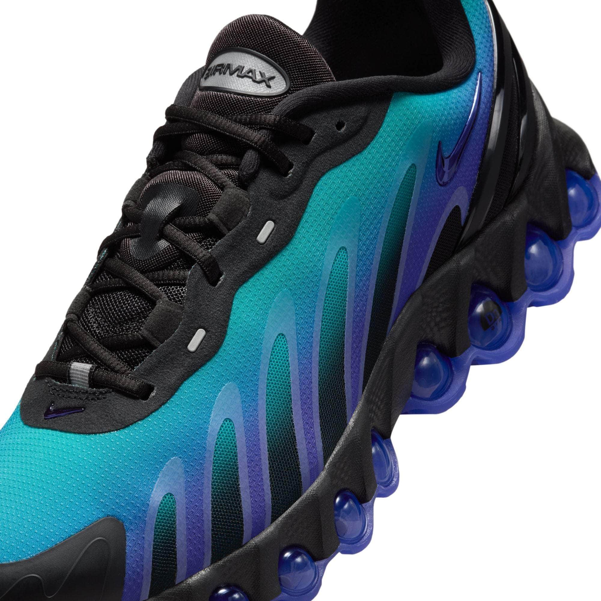 Nike Air Max Dn8 "Aqua" - Men's