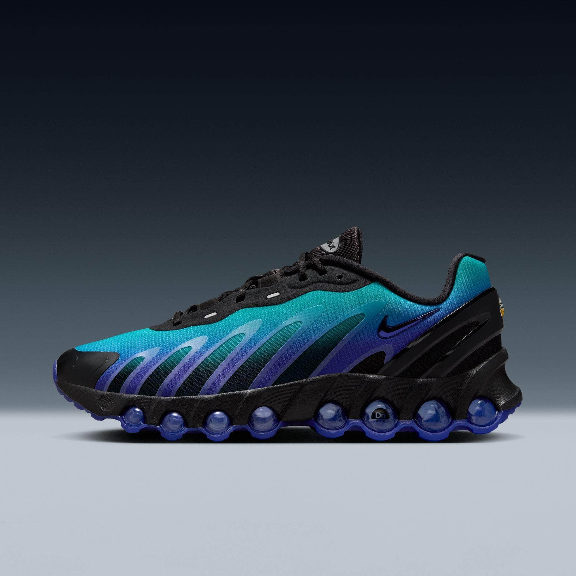 Nike Air Max Dn8 "Aqua" - Men's