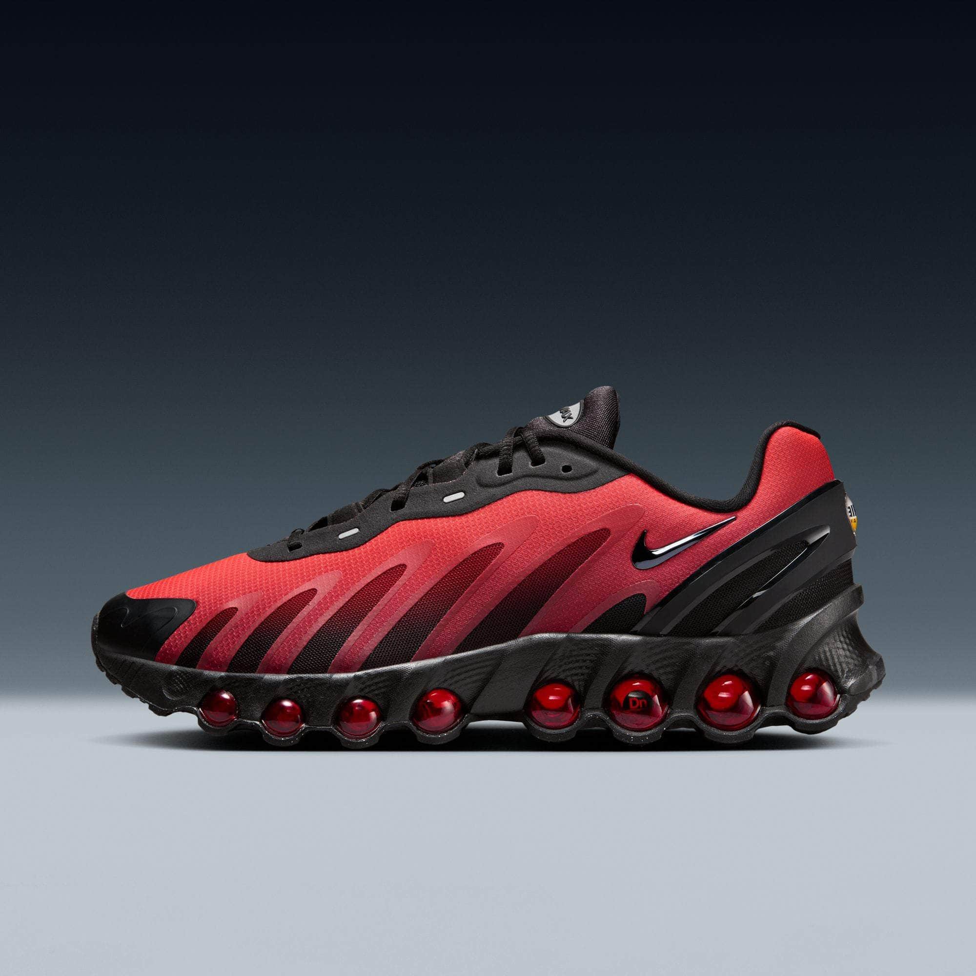Nike Air Max Dn8 - Men's