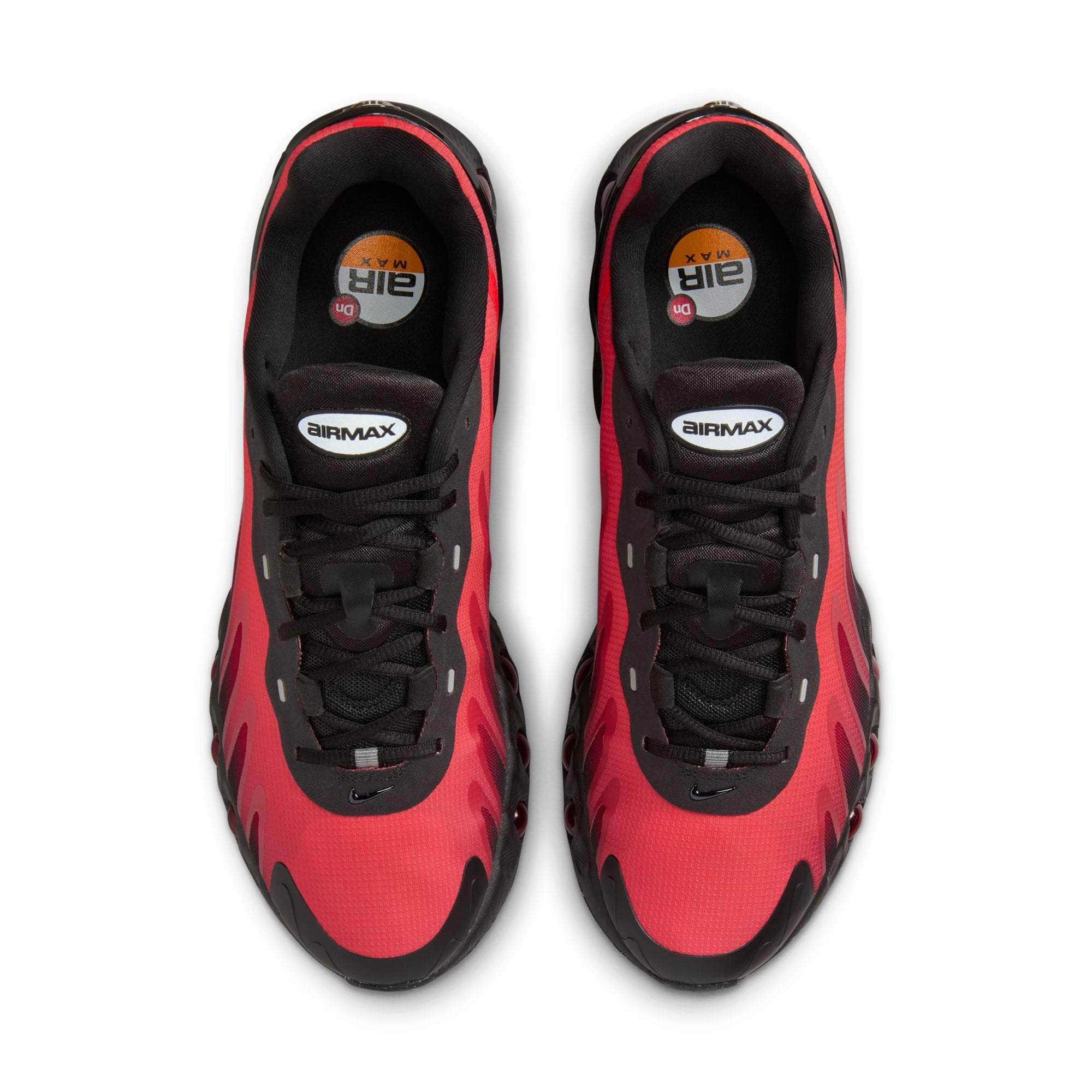 Nike Air Max Dn8 - Men's