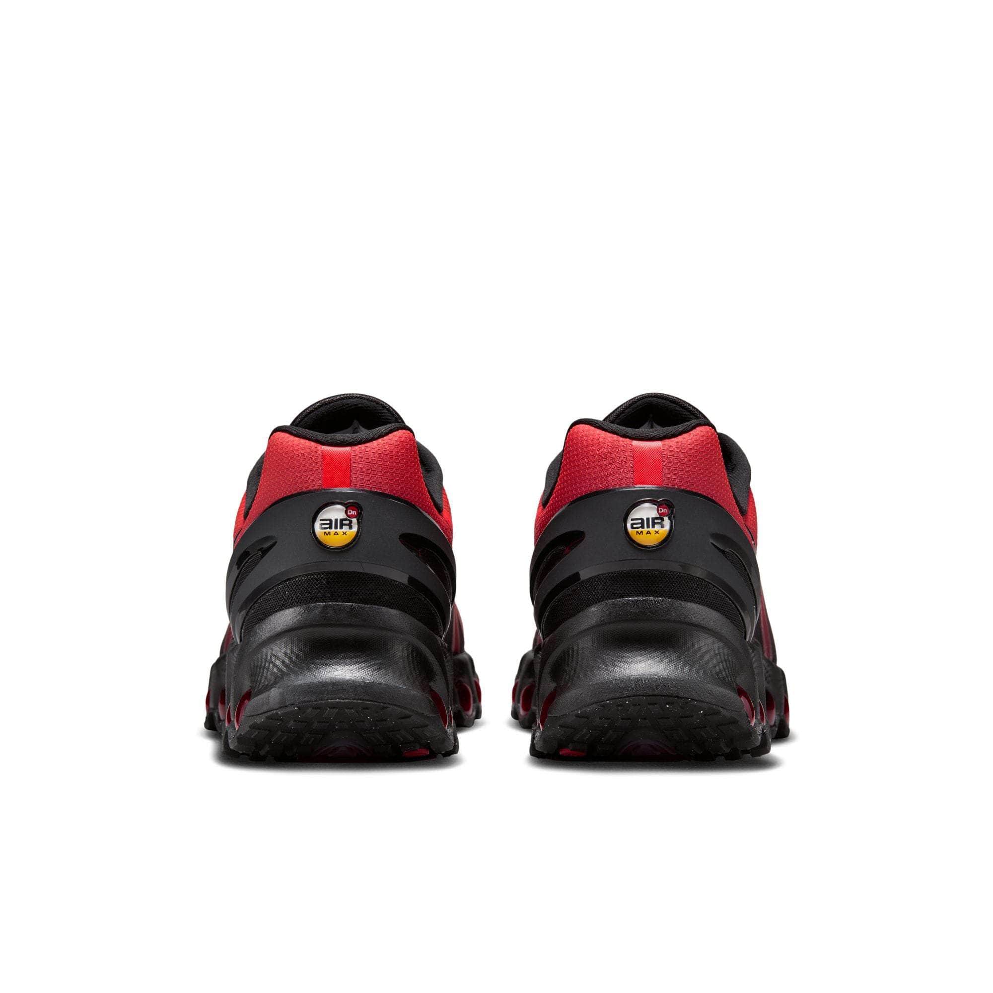 Nike Air Max Dn8 - Men's